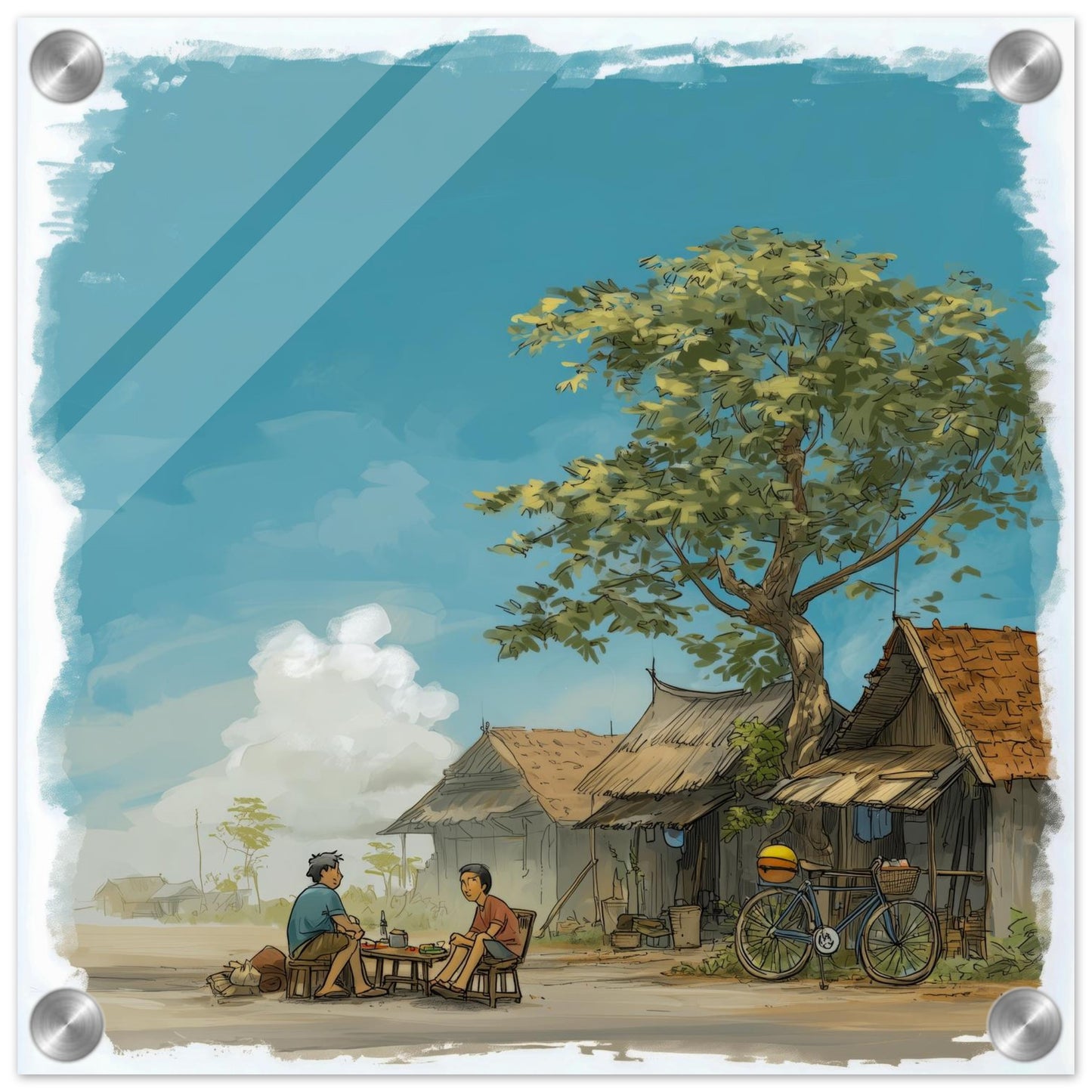 8d4dedf5-a2df-47e4-a709-412b179160e7