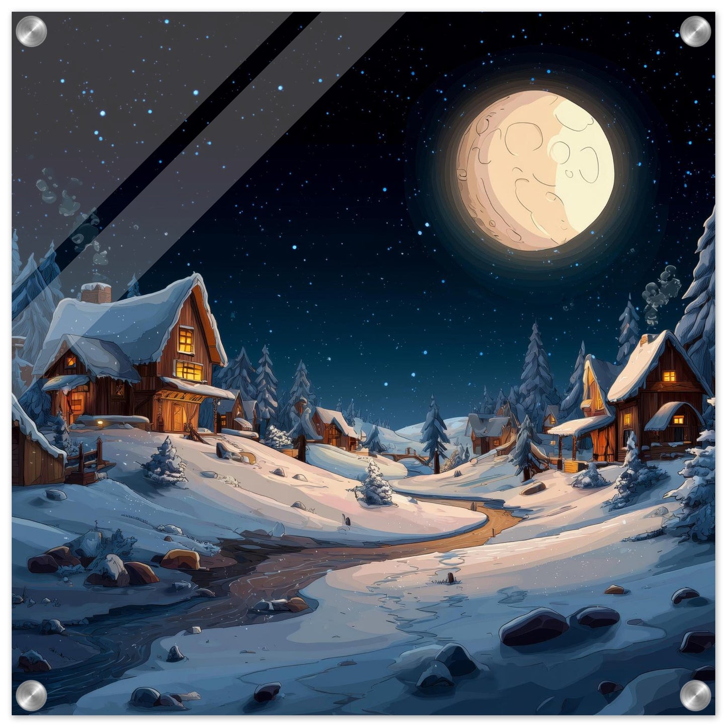 8d6f1b4f-48eb-4e5f-99ac-b05c462c5508