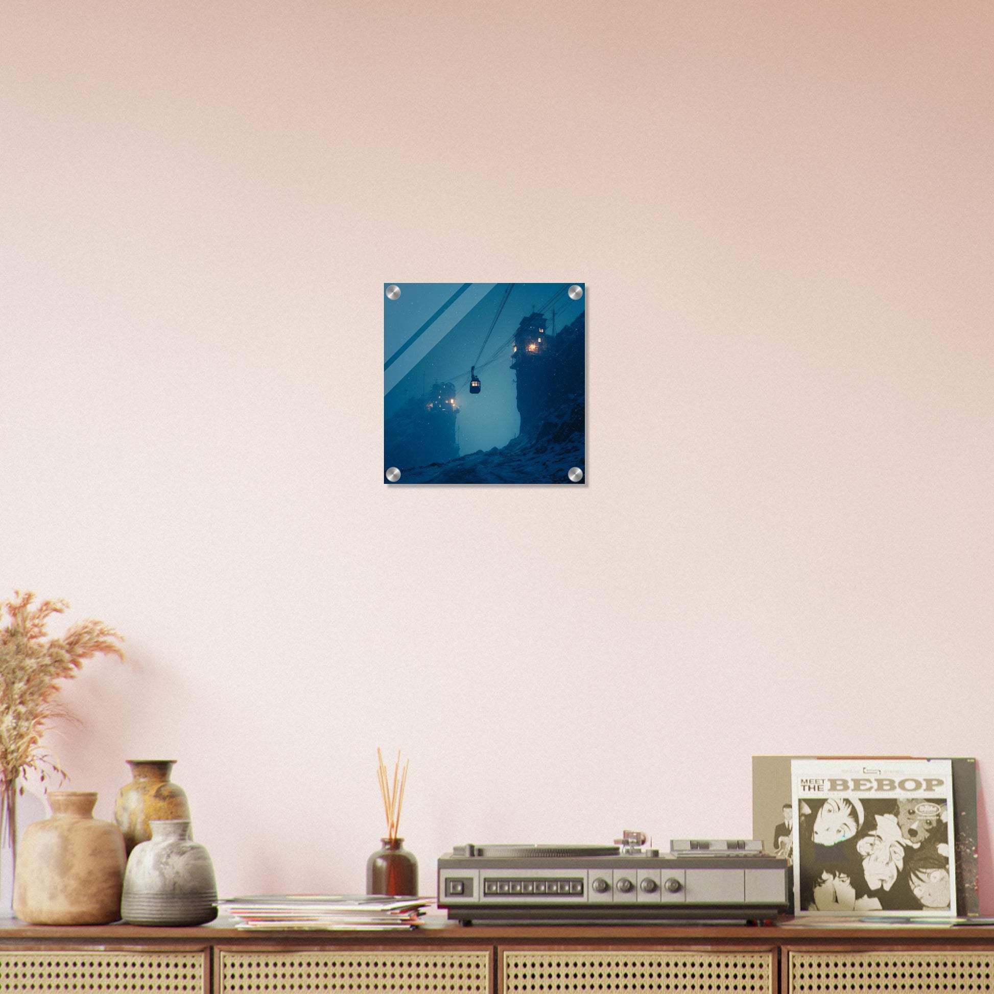 8dad8f72-e71f-404e-8d57-f0d67506785e