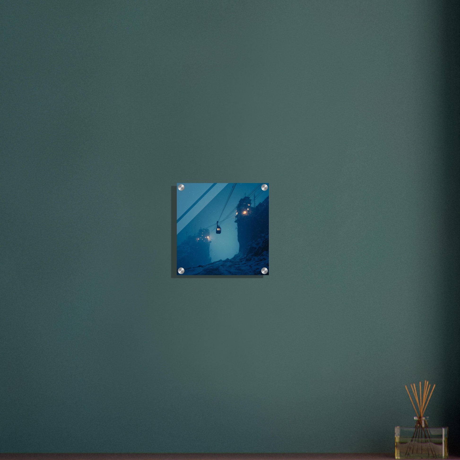 8e7335af-b376-4564-80bf-f56ab0773122