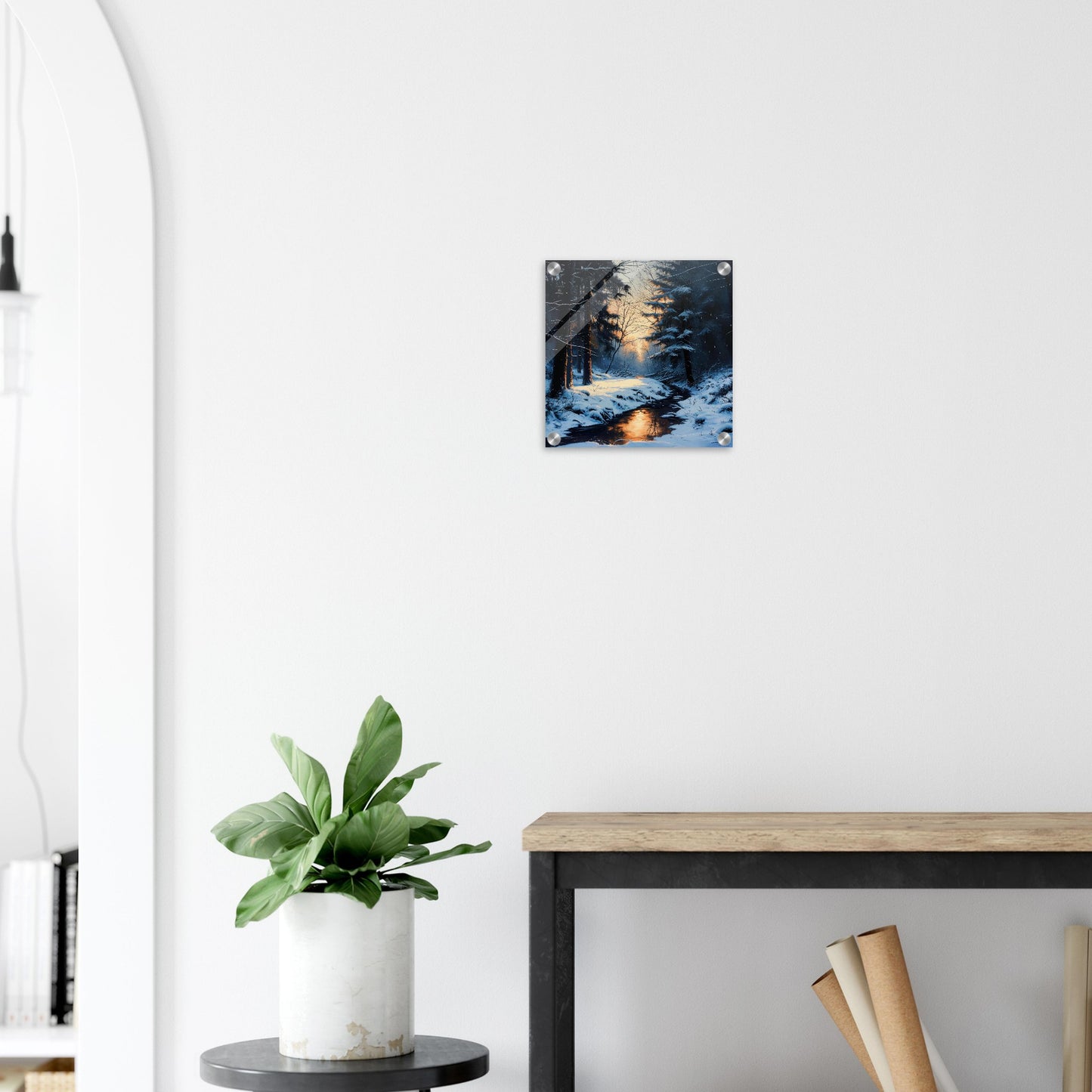 8f53b1f6-0e60-470c-9d7e-89d63bc43e80