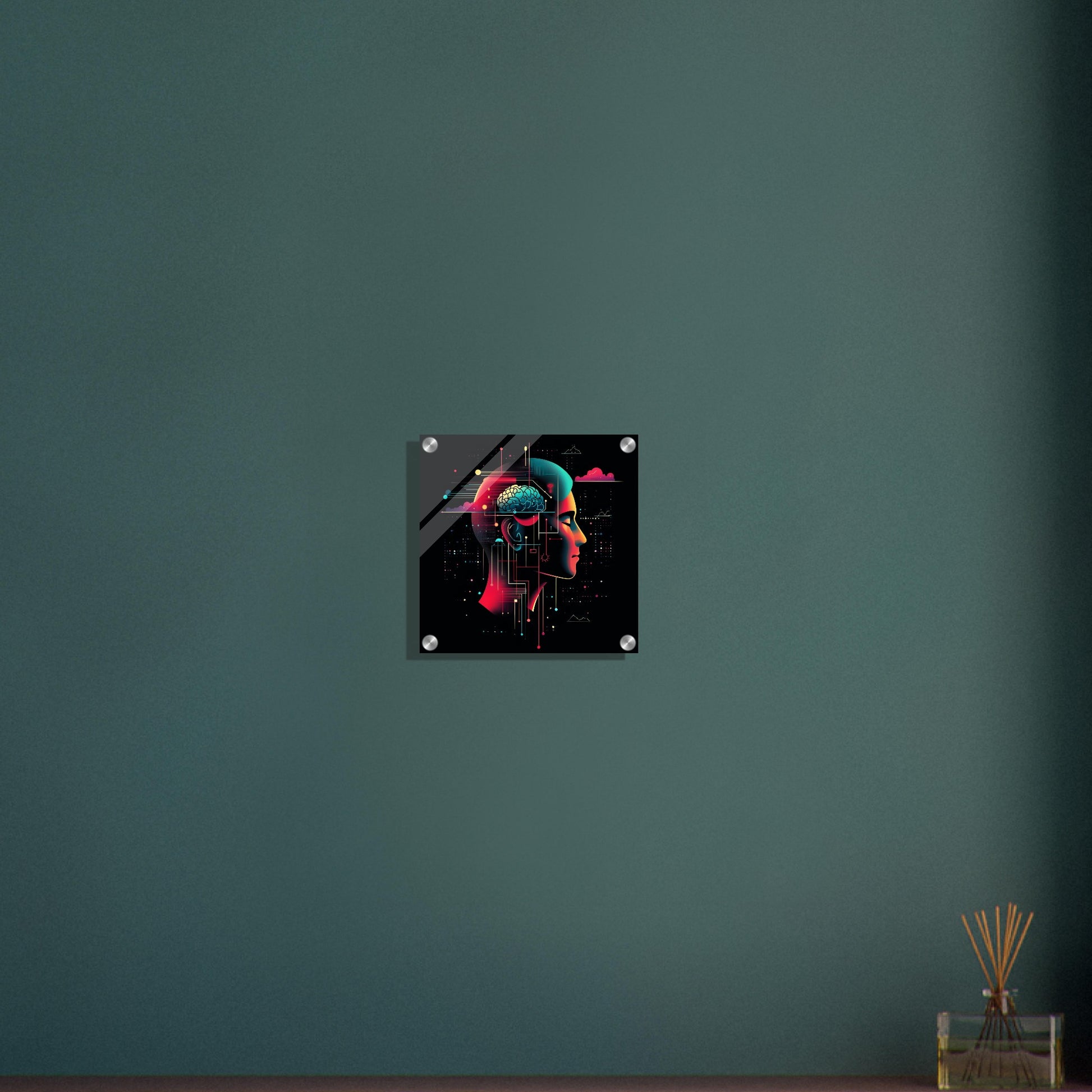 8fd67d04-98a4-425d-a119-e3edfbfb2995