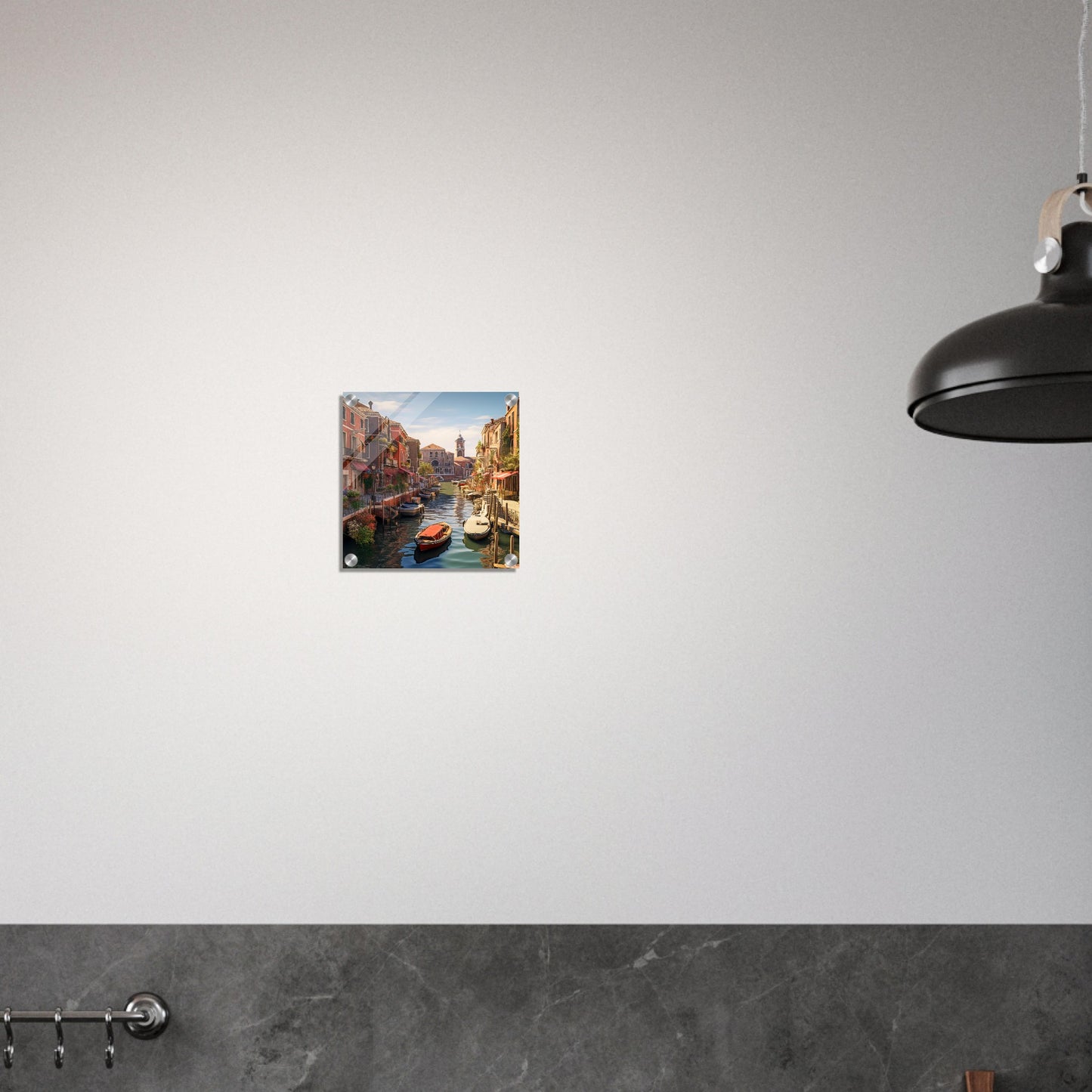 902960d0-c939-4c20-b3b1-8ed790c2ad14