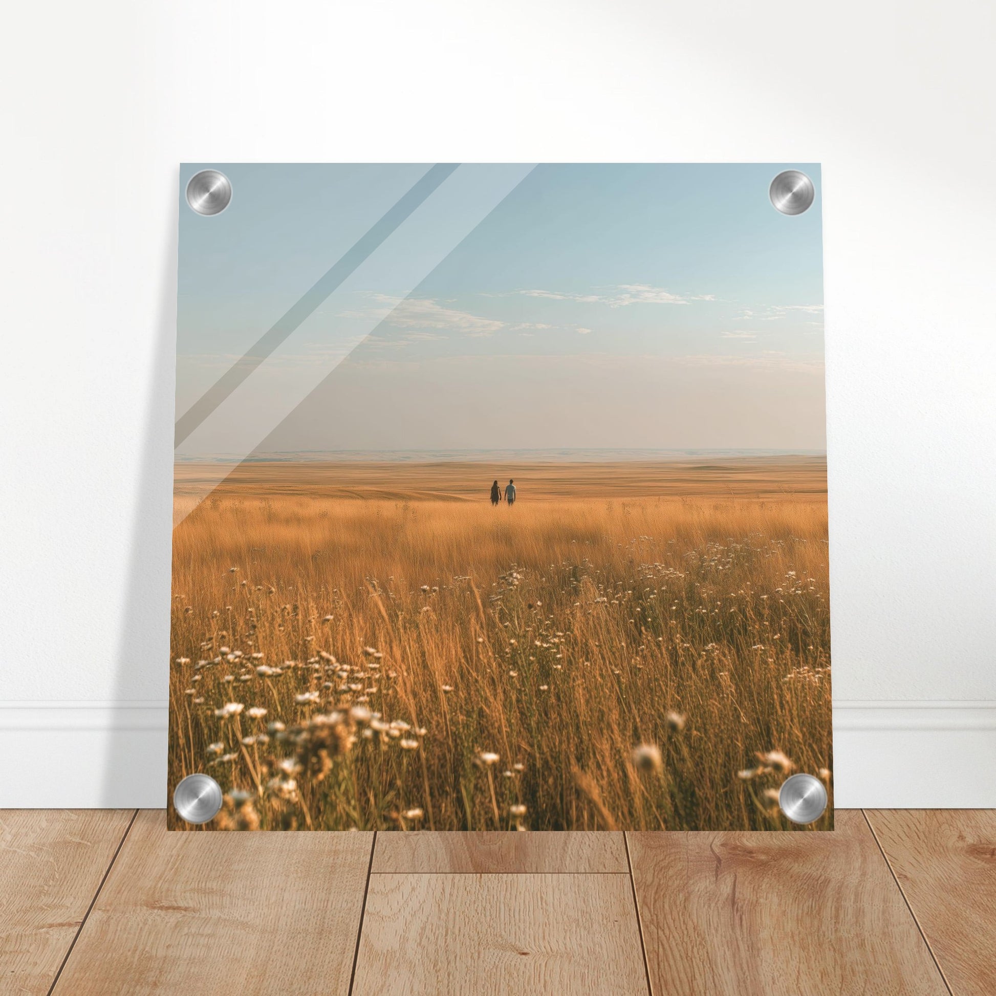 916349a7-fb55-4a33-8aea-9ccb57cd5118