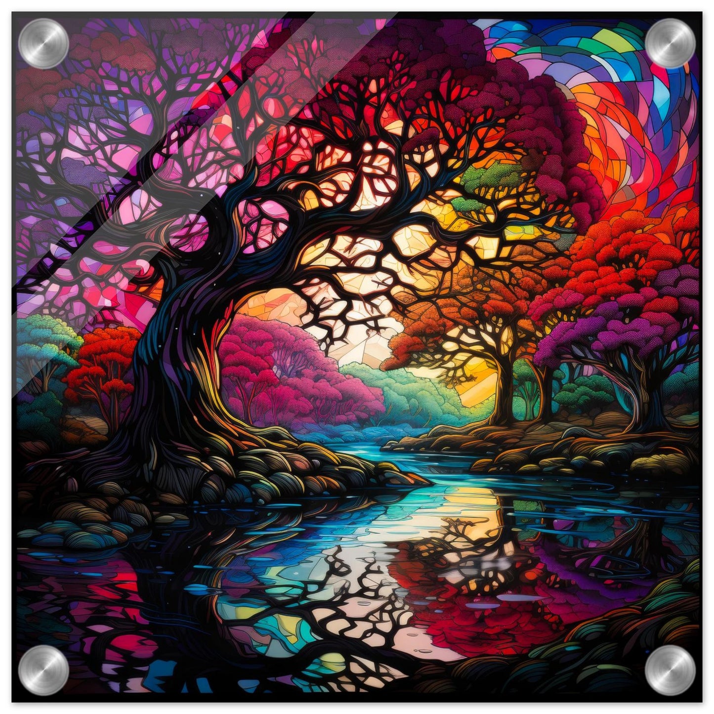 920f1064-21c8-4849-8360-3a227ffbd373