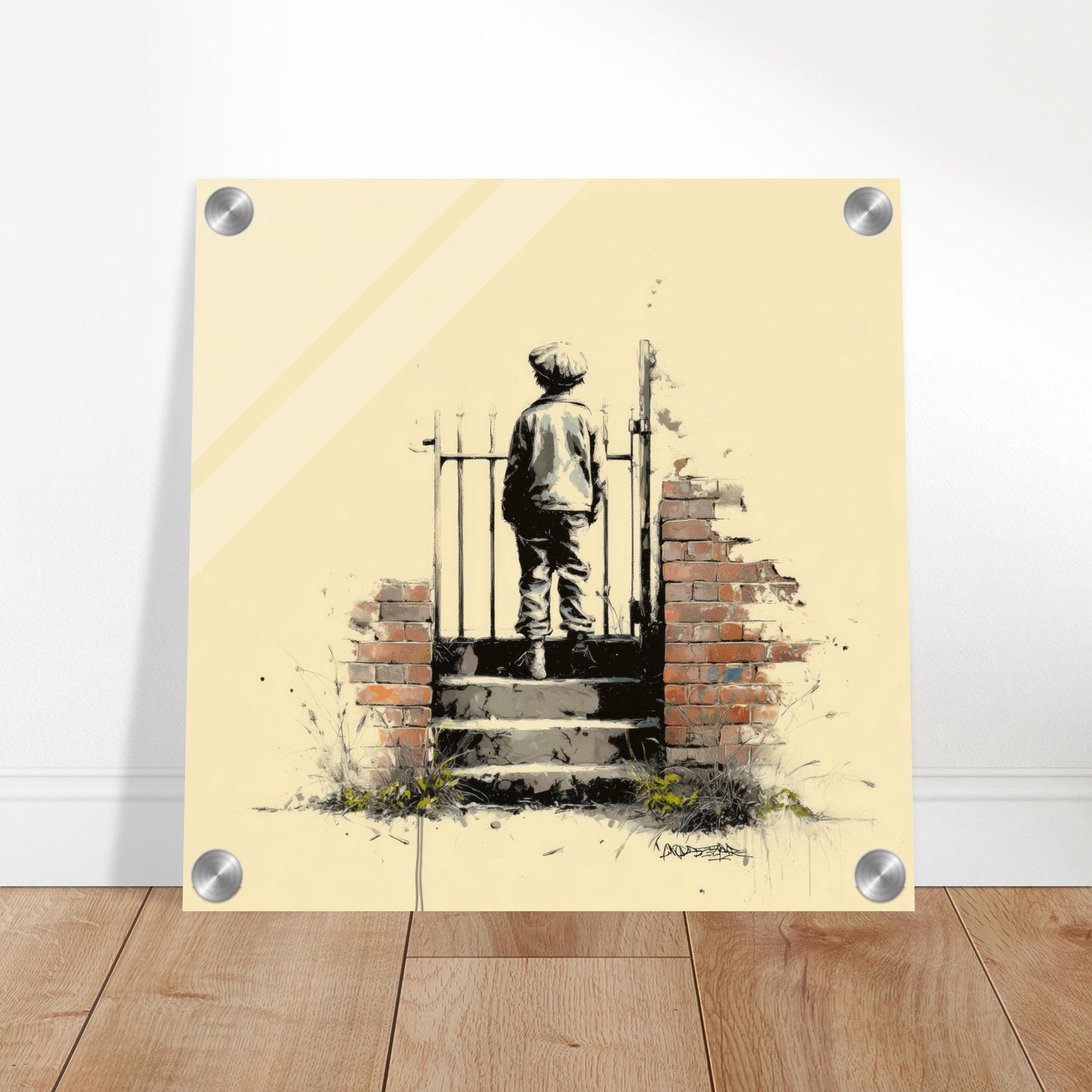 9298e394-6652-46f6-85f6-854ce5173e13