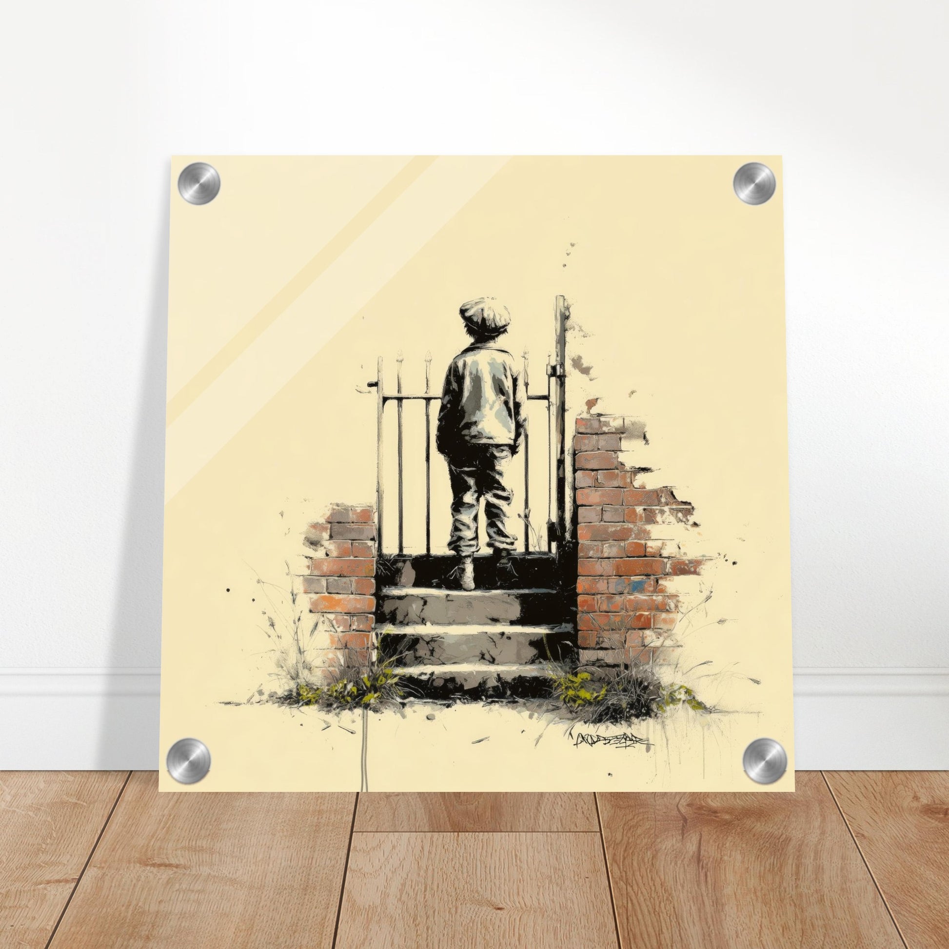 9298e394-6652-46f6-85f6-854ce5173e13