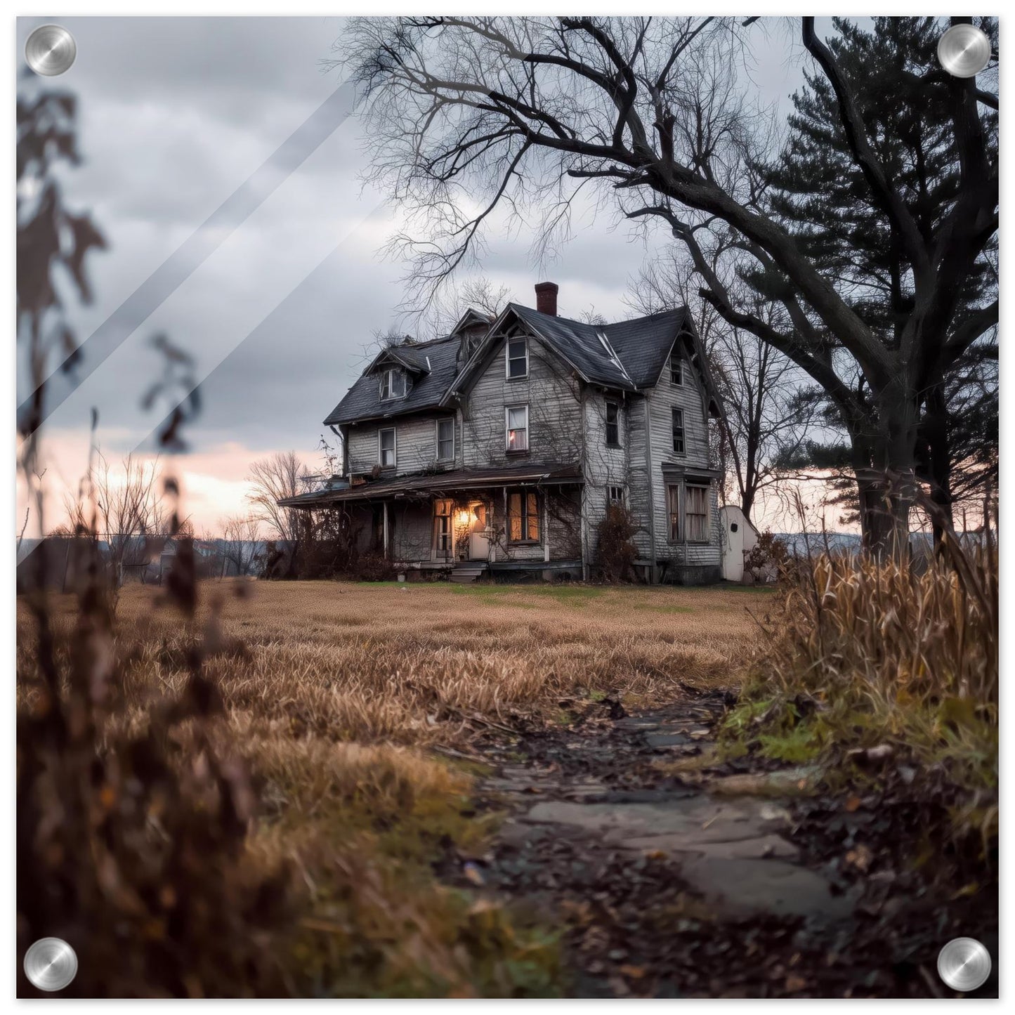 92e0f171-1389-41c9-b579-12cd6f8b0929