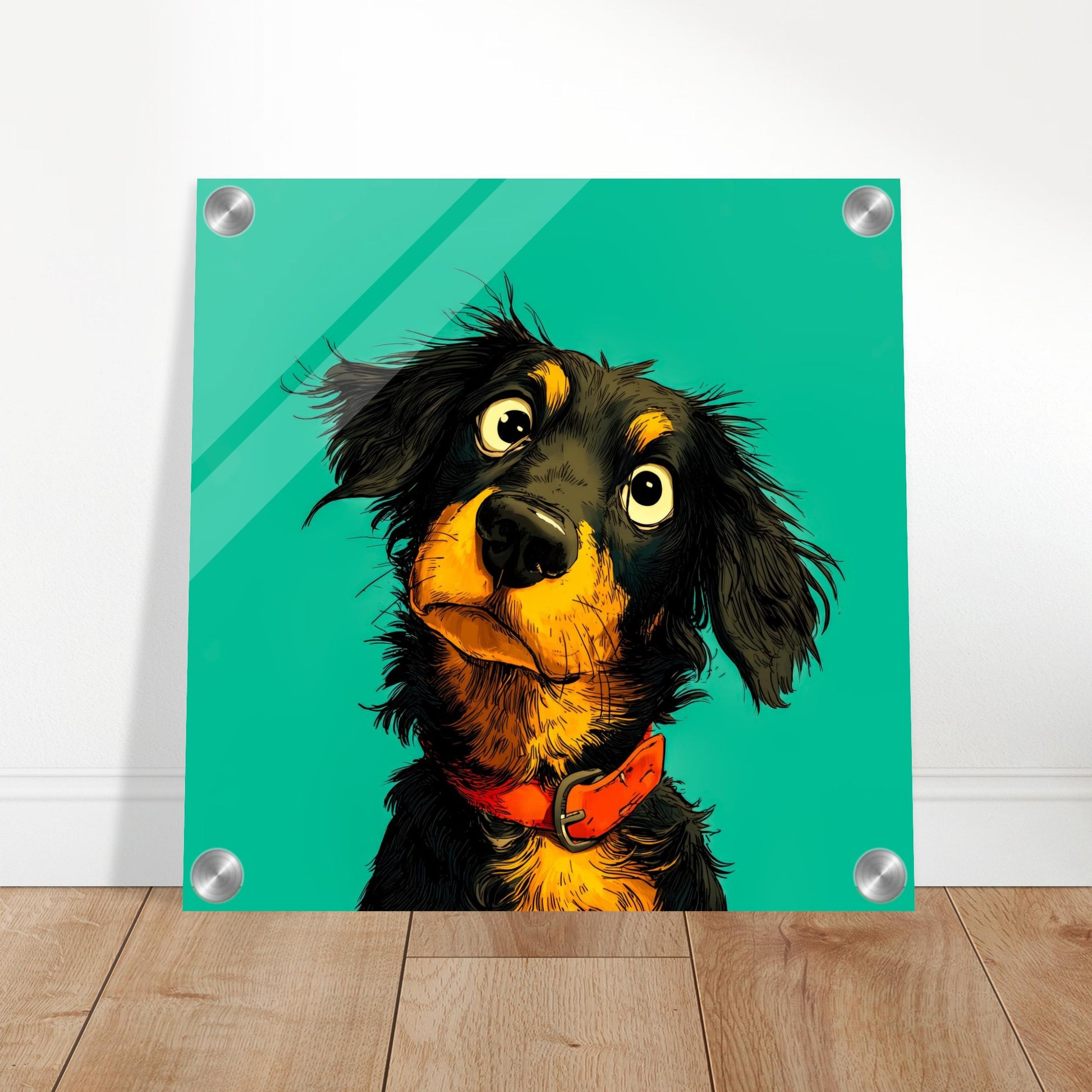 93f8bf8e-09e0-4c39-9281-be9573d13d87