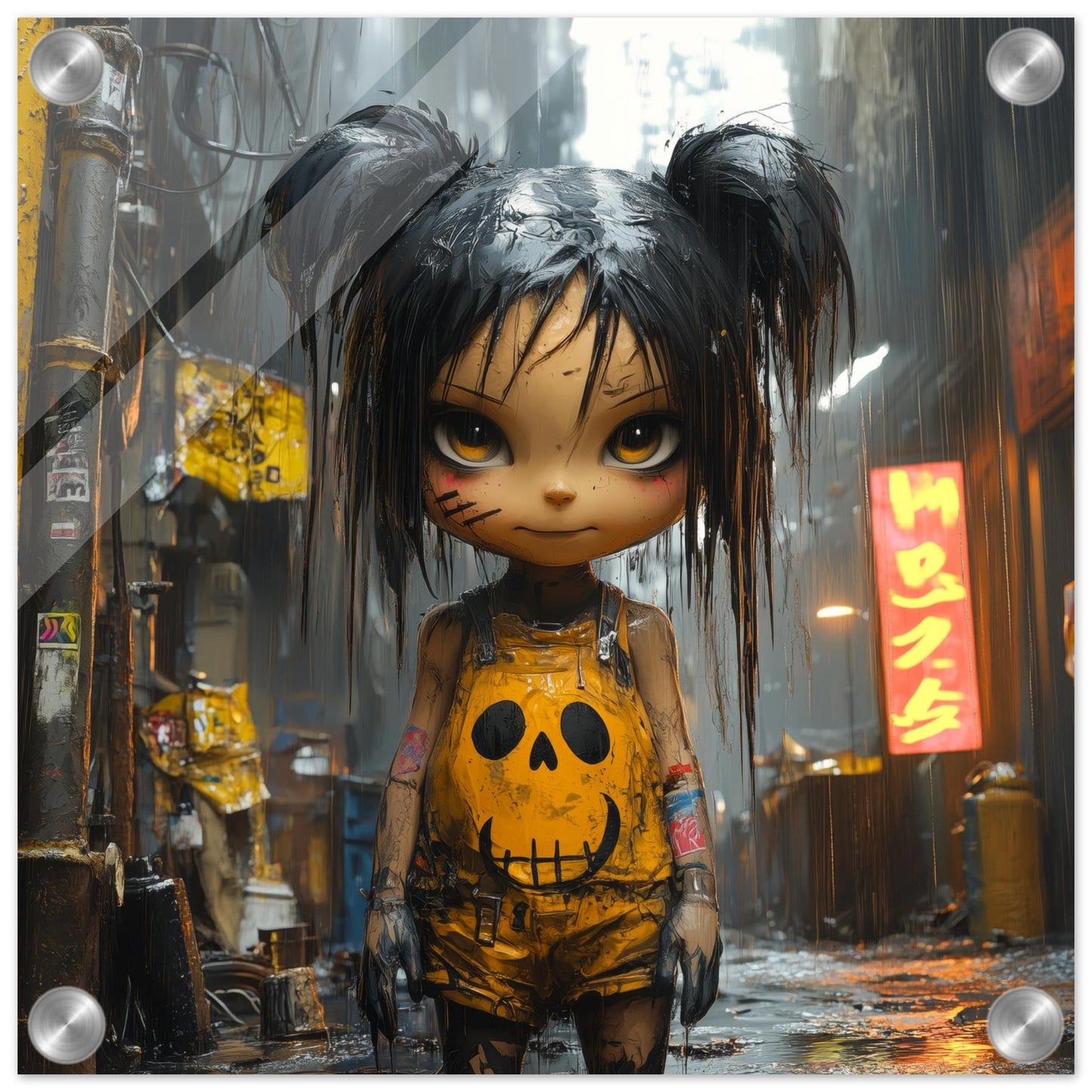 9464511a-4200-4f12-a7fc-d620993fad49