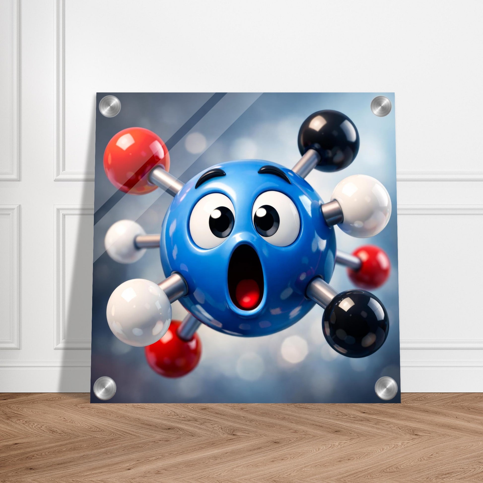 9708058f-77ae-4263-a2d4-e8229b2bd1fc