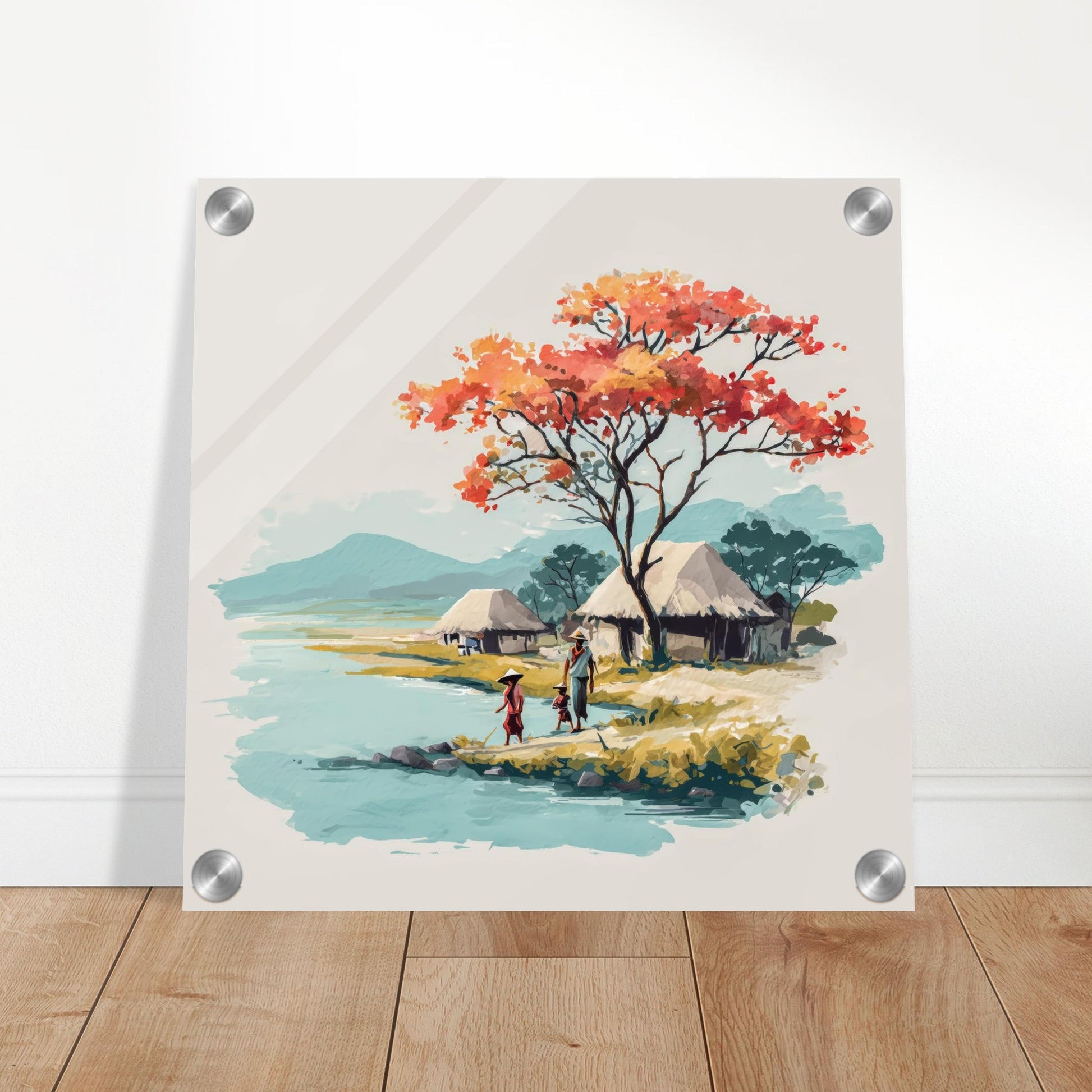 97ad79b2-07f3-43e0-8692-62423a2d5ef7