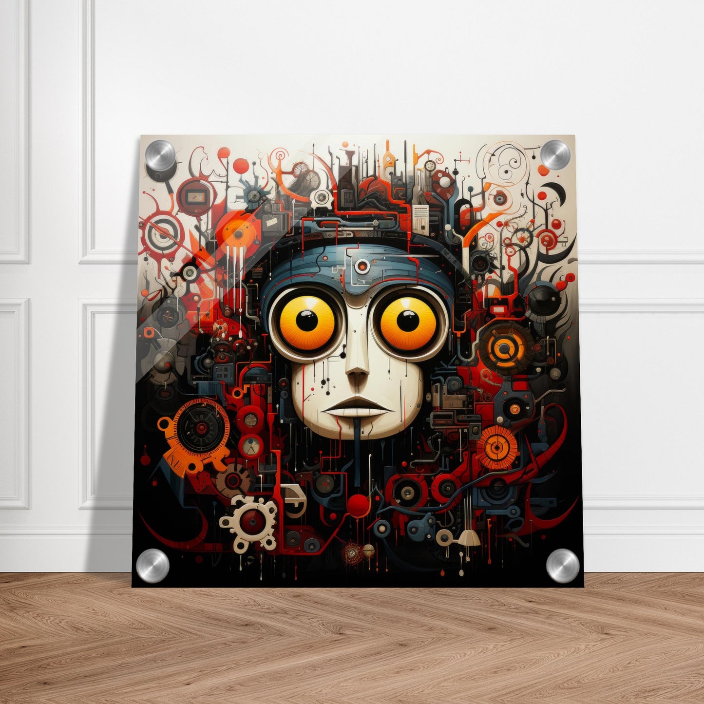 97f366bd-eb6e-468a-9038-c735aeef7b83