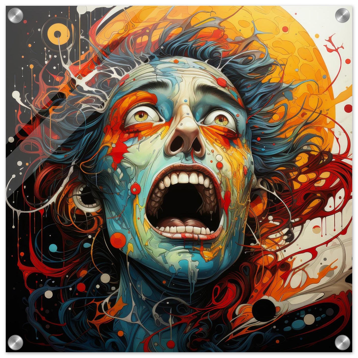 982eb3d2-41c0-40d6-a7a9-fa141746a11e