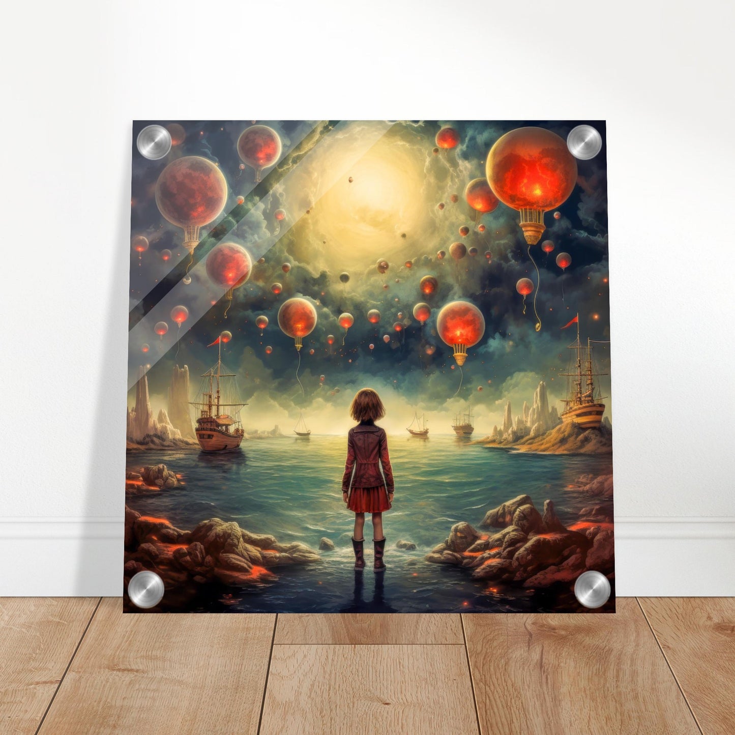 9867d536-eab8-4bfa-8f86-5ae4414d0806