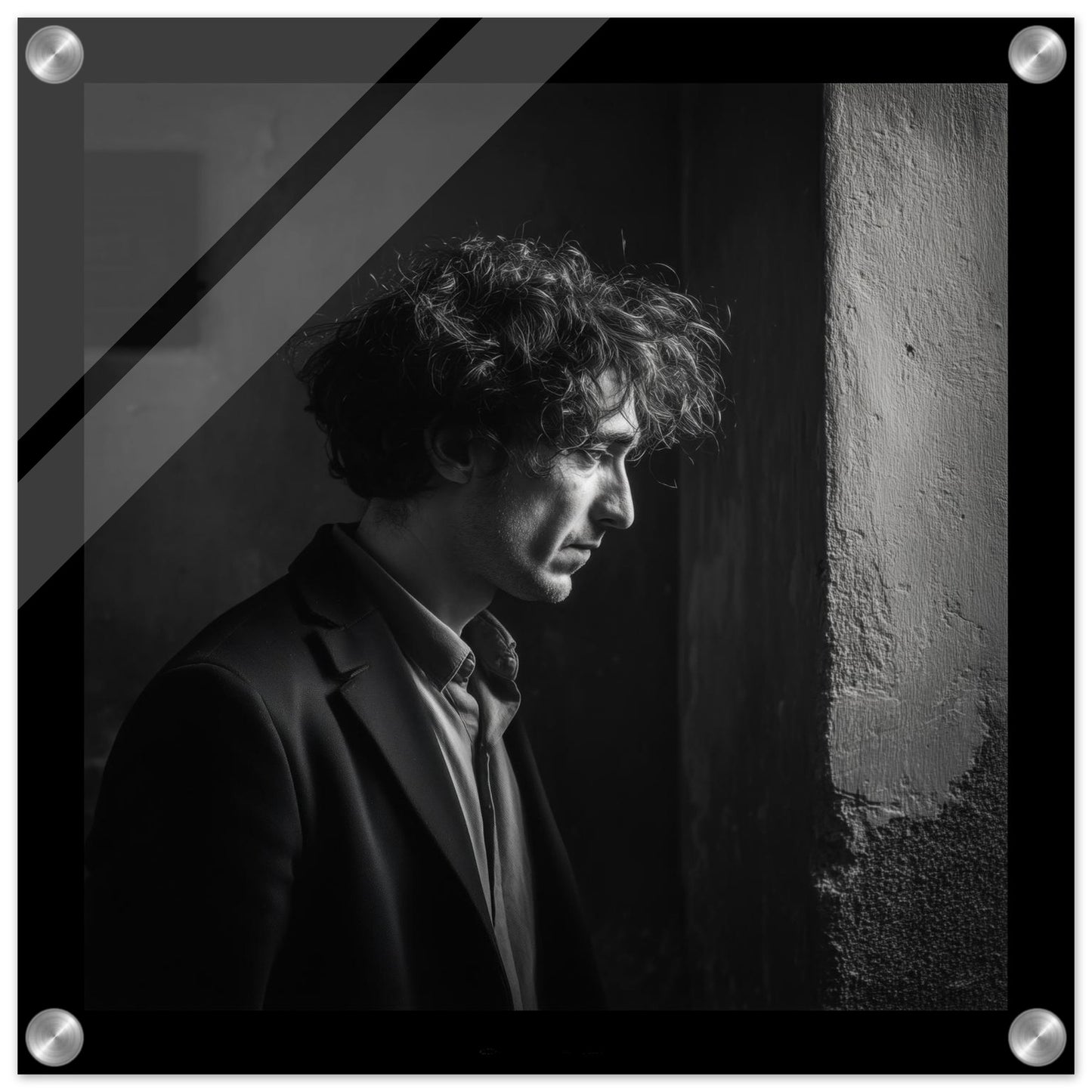 98de7f12-f1a4-40ee-a568-e588c3ac5503