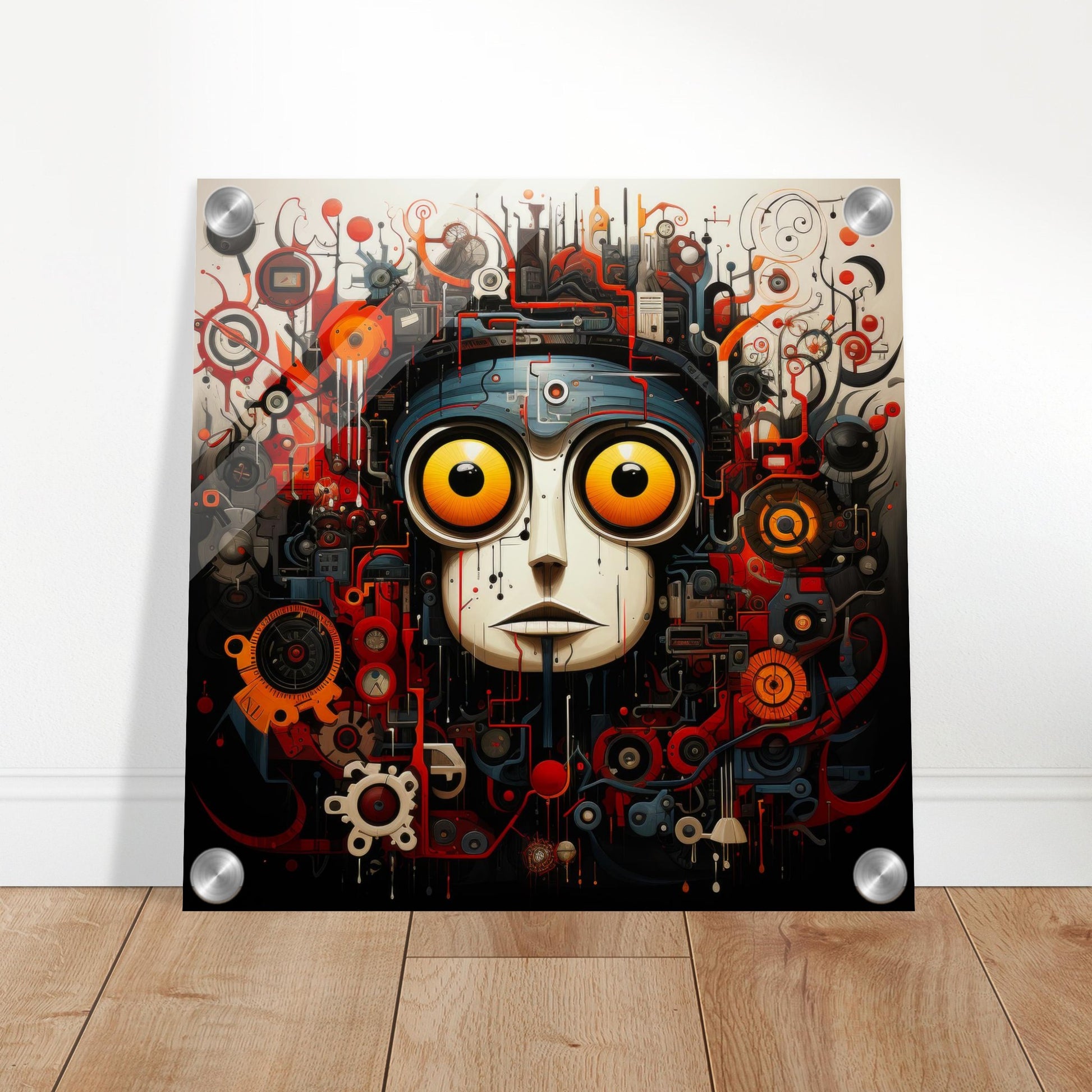 9956a7e5-c06f-4eae-be28-760fd1c43870