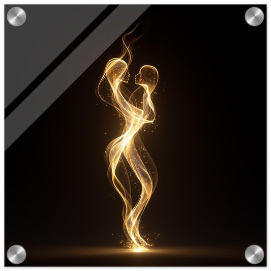 99fe6ad4-a7fc-4742-b366-99c9093d7123