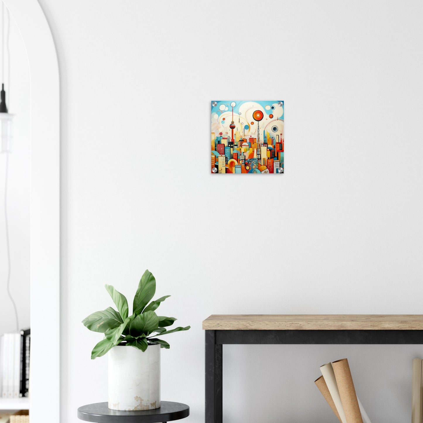 9aab3f43-3812-455f-a4dd-0e23f89b05e2