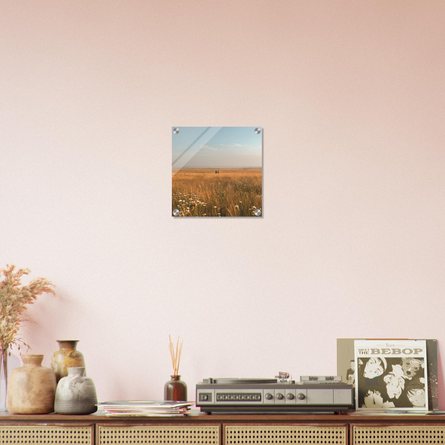 9adac0ab-92a8-4a96-9f61-41a1bd86d4a0