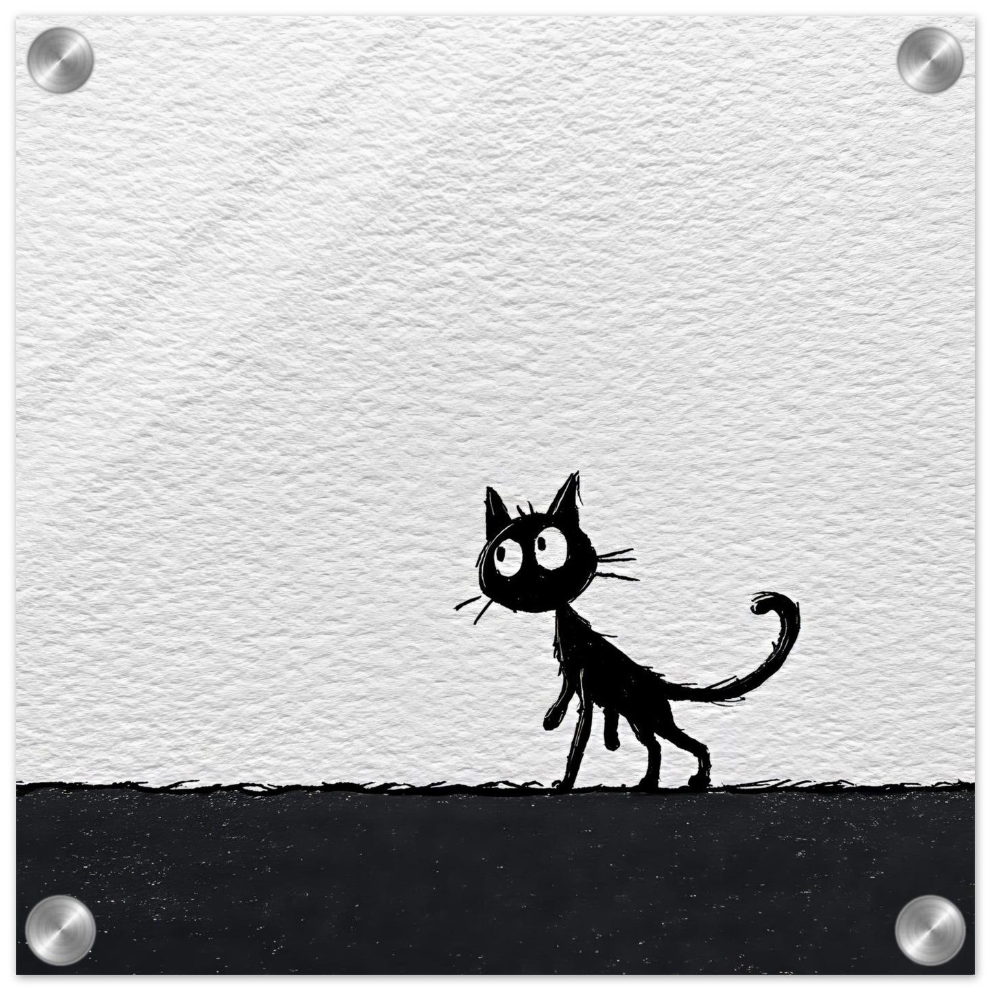 9c5f4463-d7c6-4f30-8d48-84525af47505