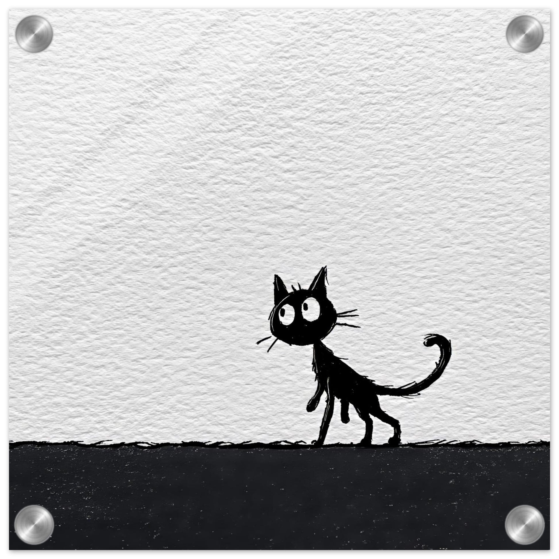 9c5f4463-d7c6-4f30-8d48-84525af47505