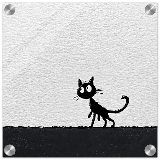 9c5f4463-d7c6-4f30-8d48-84525af47505