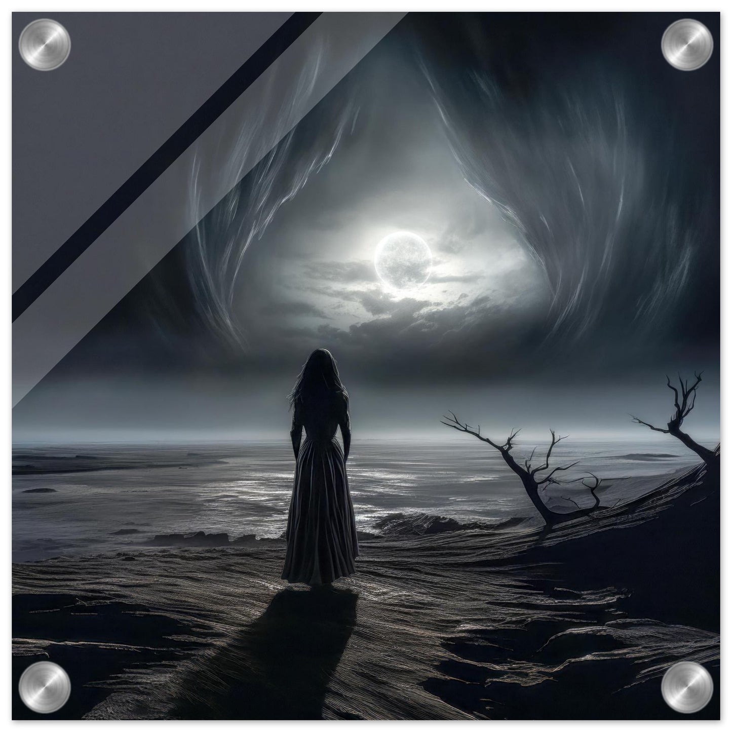 9c63a224-e923-45a2-9f3d-e002f80275c1