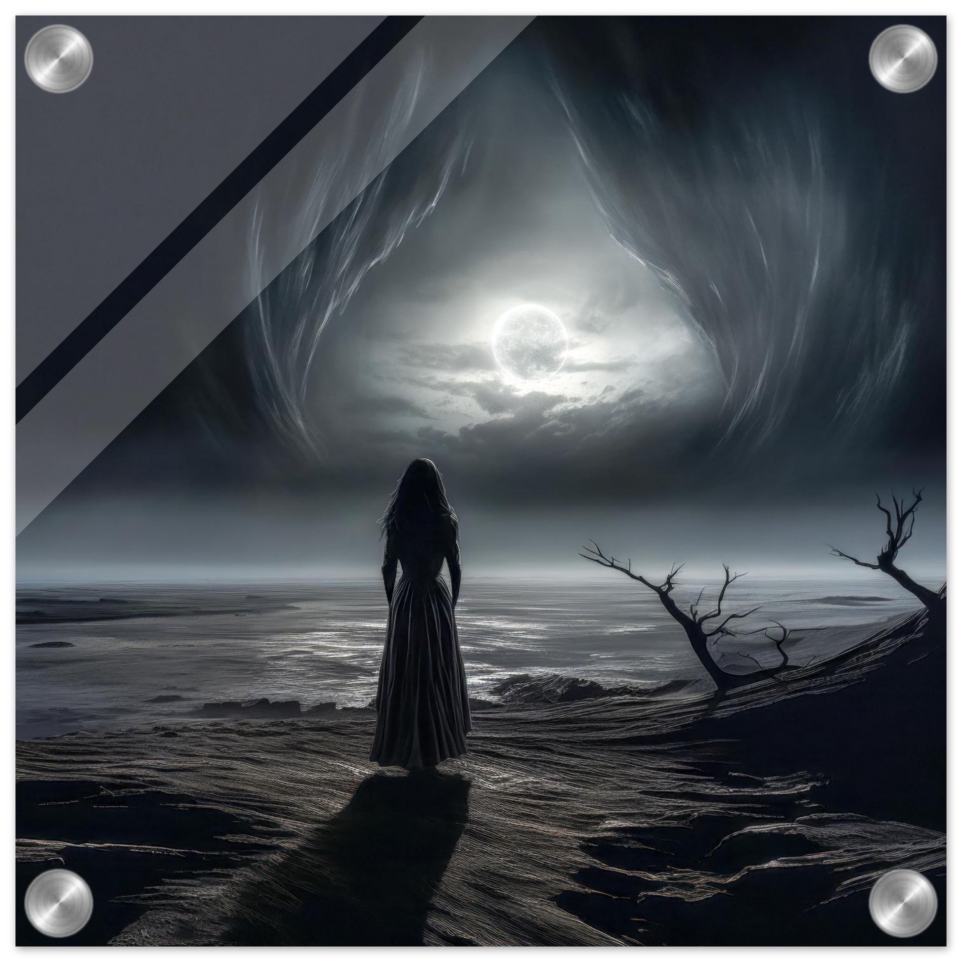 9c63a224-e923-45a2-9f3d-e002f80275c1