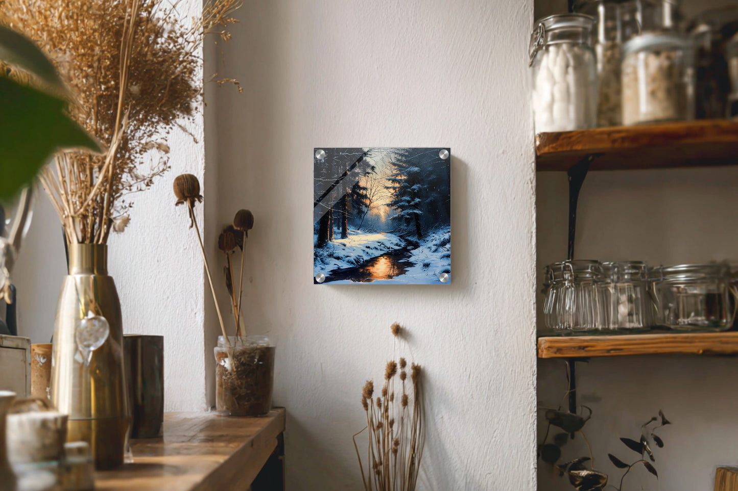 9c934190-fee5-4283-923d-04df1d59f12f