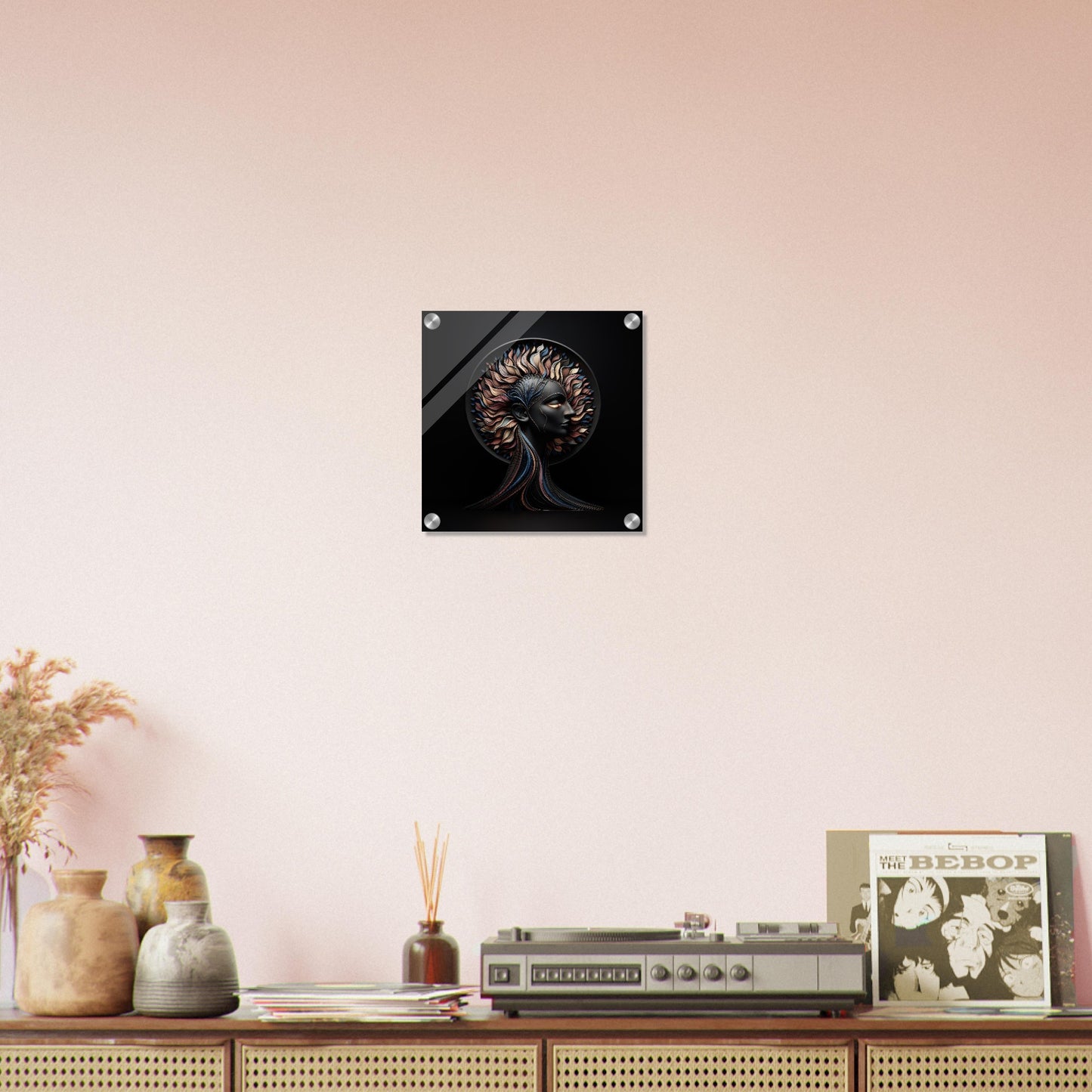 9de42e11-4b6a-4277-9e31-45d6c87bb1f1