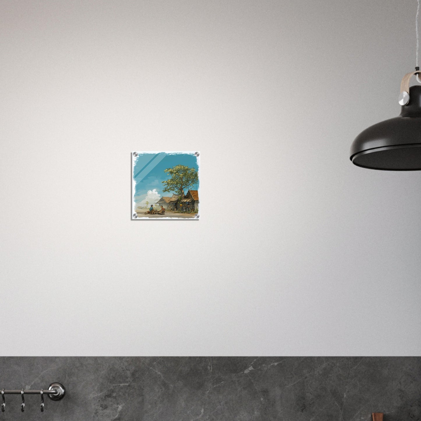 9e22f8a0-b6ac-4e28-b0f0-30e43654156f