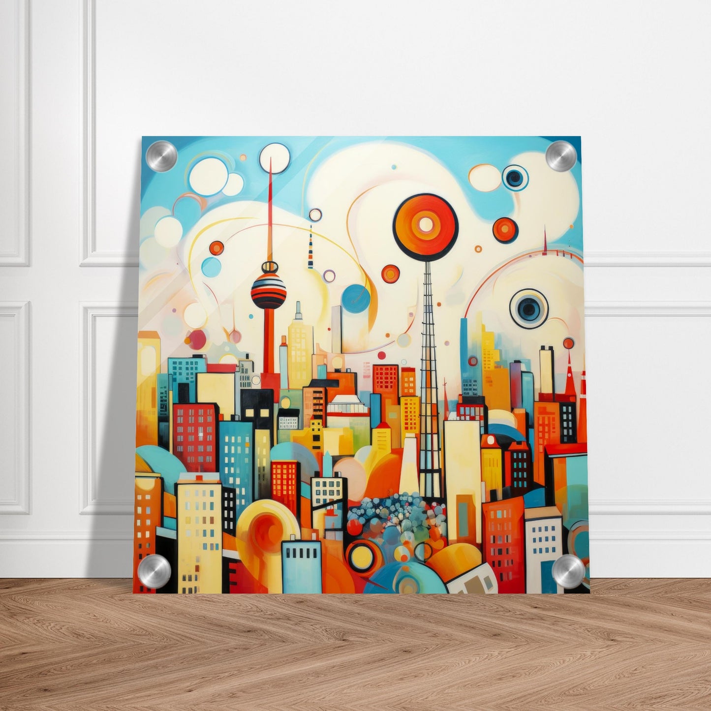 9ea68ef9-d8fe-4b38-b780-f5f4b64397f6