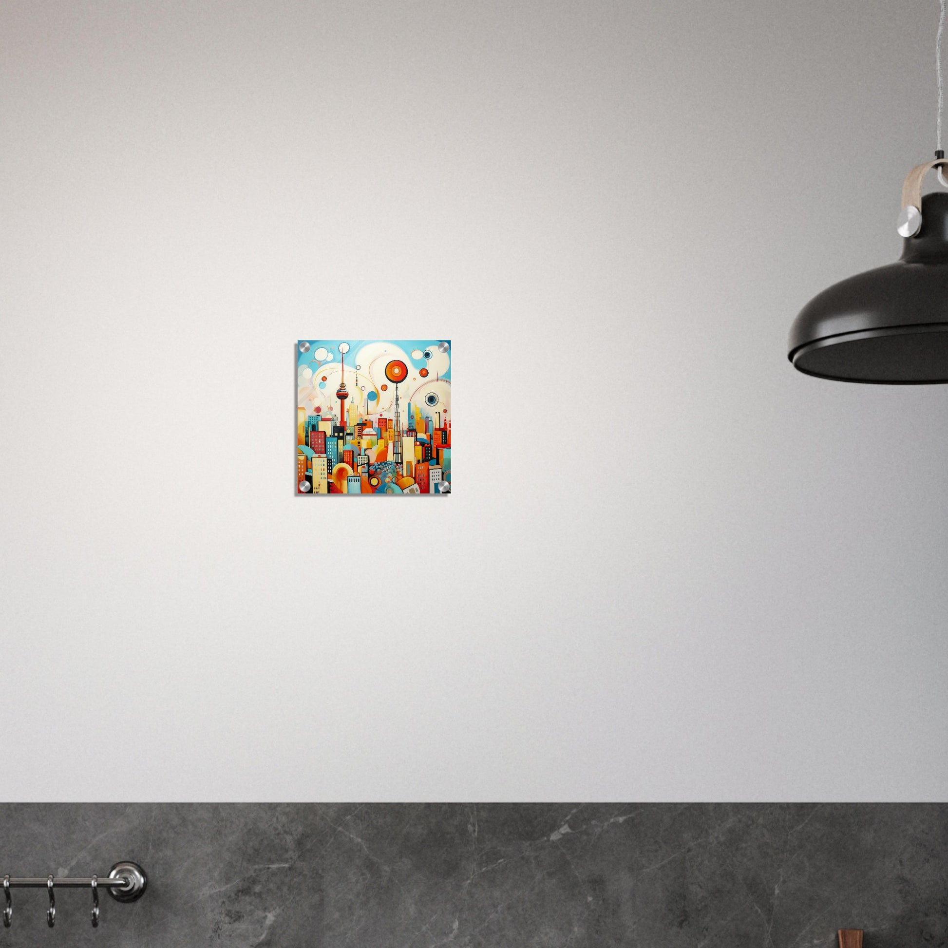 9edab525-1513-4b63-805c-af625bbe8d2a