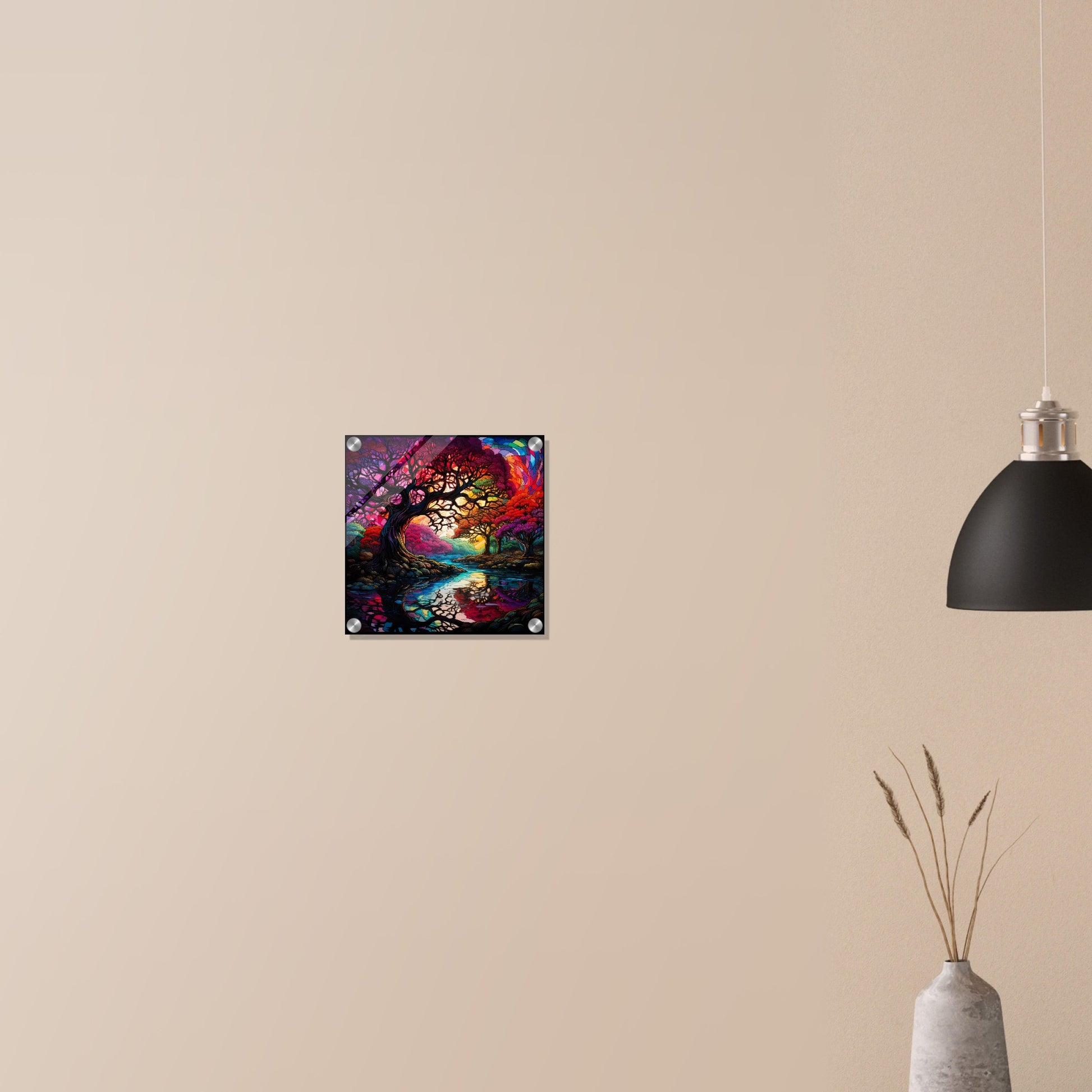 9f778f5a-1dc5-4e23-aab0-45d1826934bc