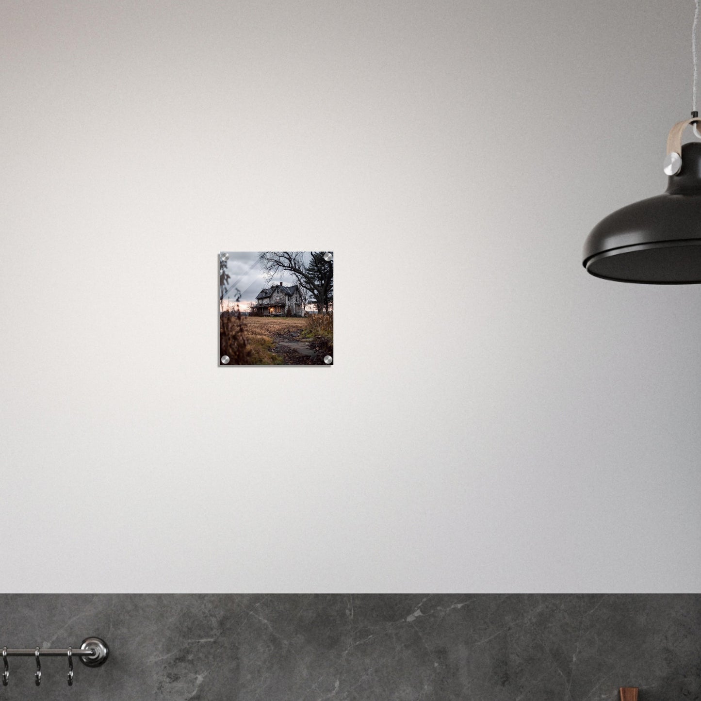 a0815069-cbd1-4caf-b592-9b6230f9bd6c