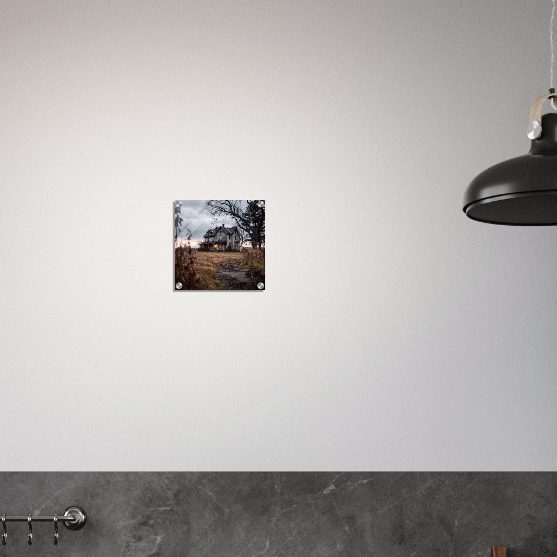 a0815069-cbd1-4caf-b592-9b6230f9bd6c