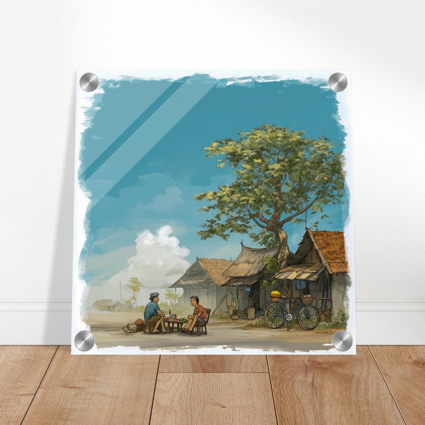 a1ccdf37-9d69-42e3-93bc-eff7a759fde9