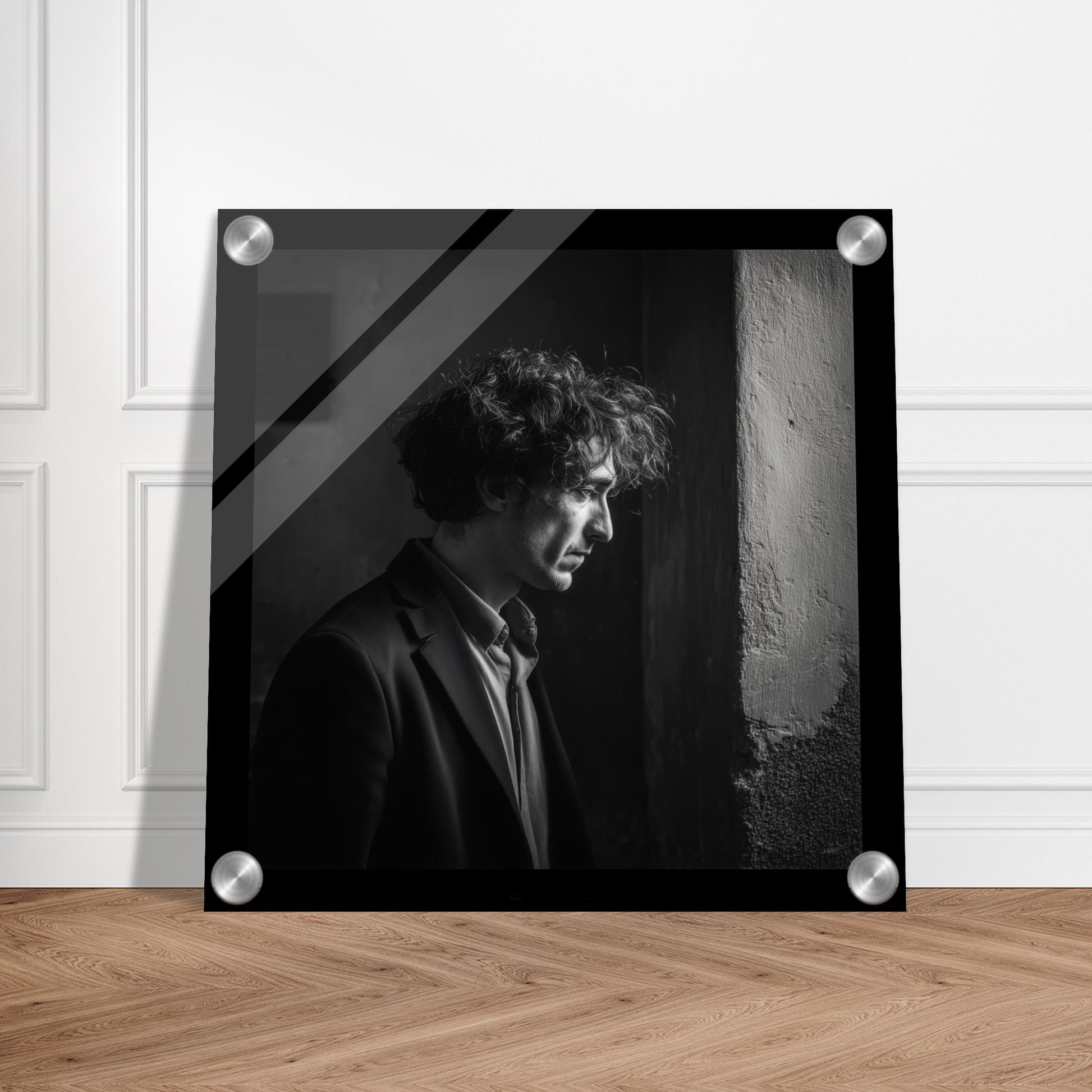 a210c1d7-6ef4-4512-9173-4bae136e9ea0