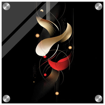 a2538f34-3a89-4c64-a028-5a7df252120b