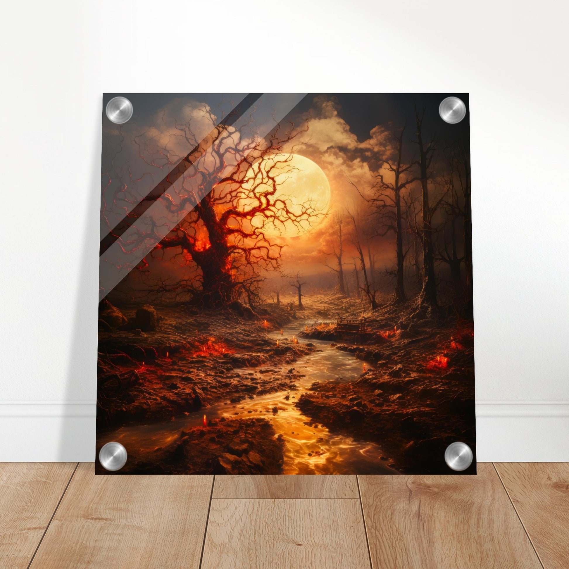 a27bdf7e-1acd-4c6f-9693-dffcc7caae41