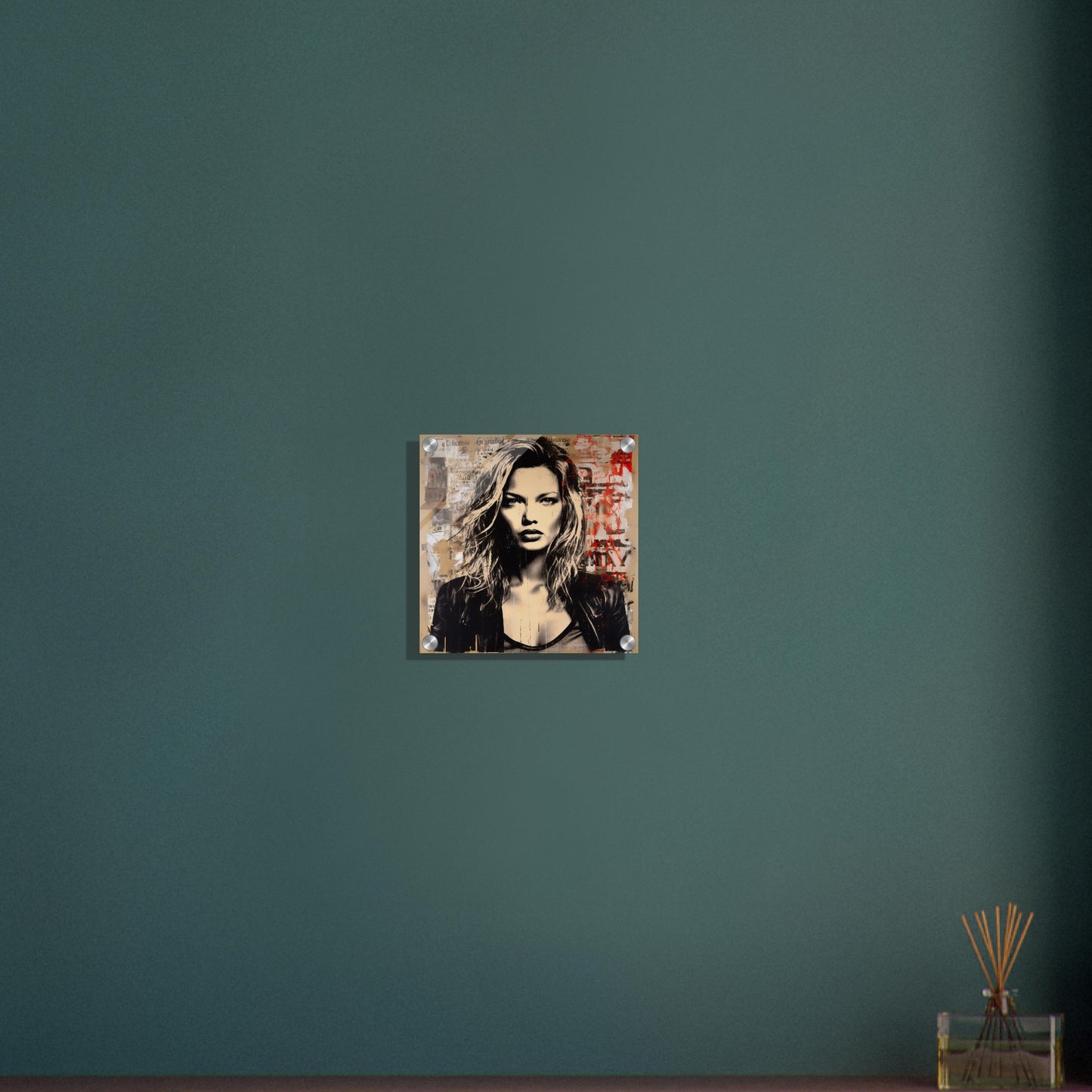 a2c51c11-c26c-4aa0-a55f-0f528a439ef3