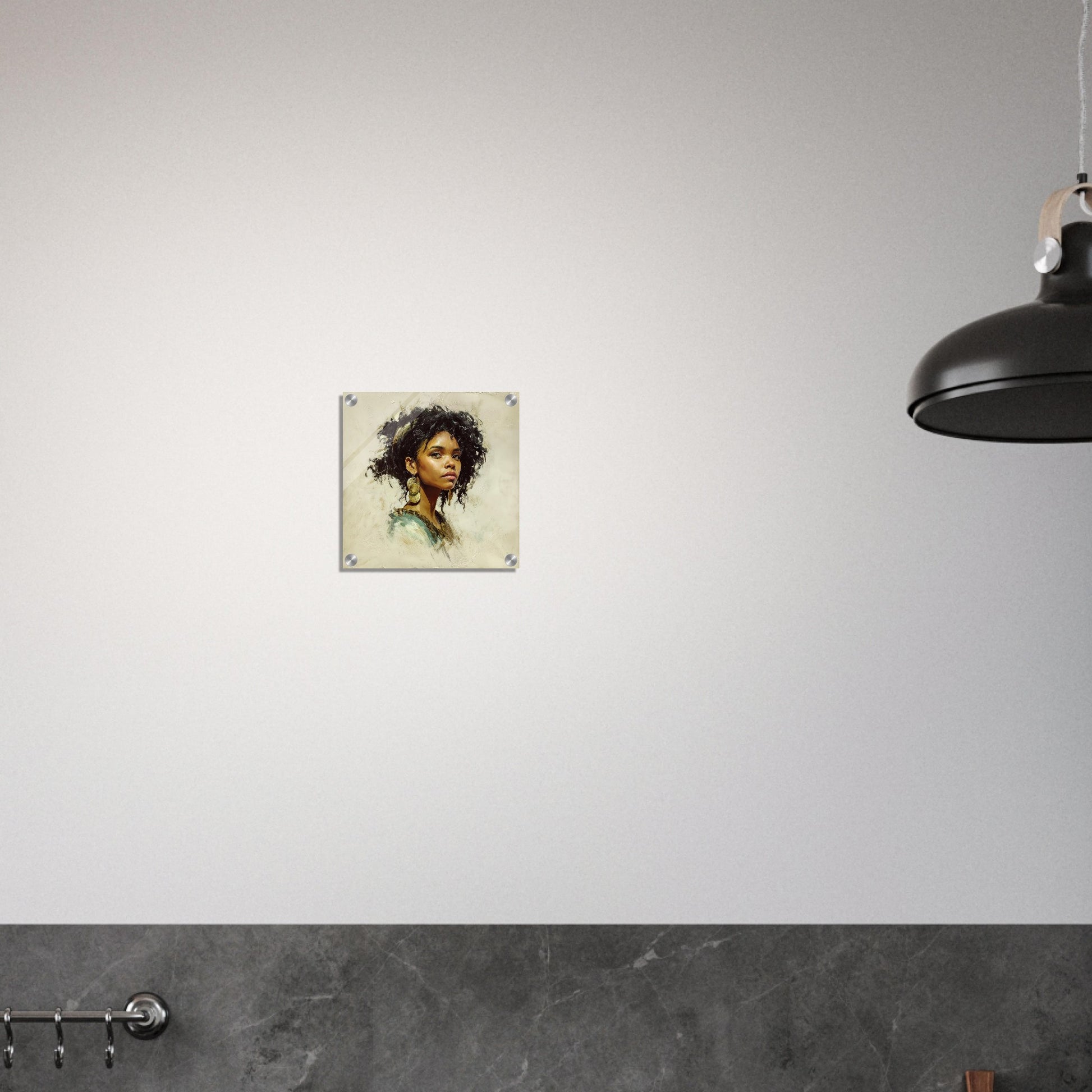 a30389a7-c23d-4a38-ad87-321909333fcf