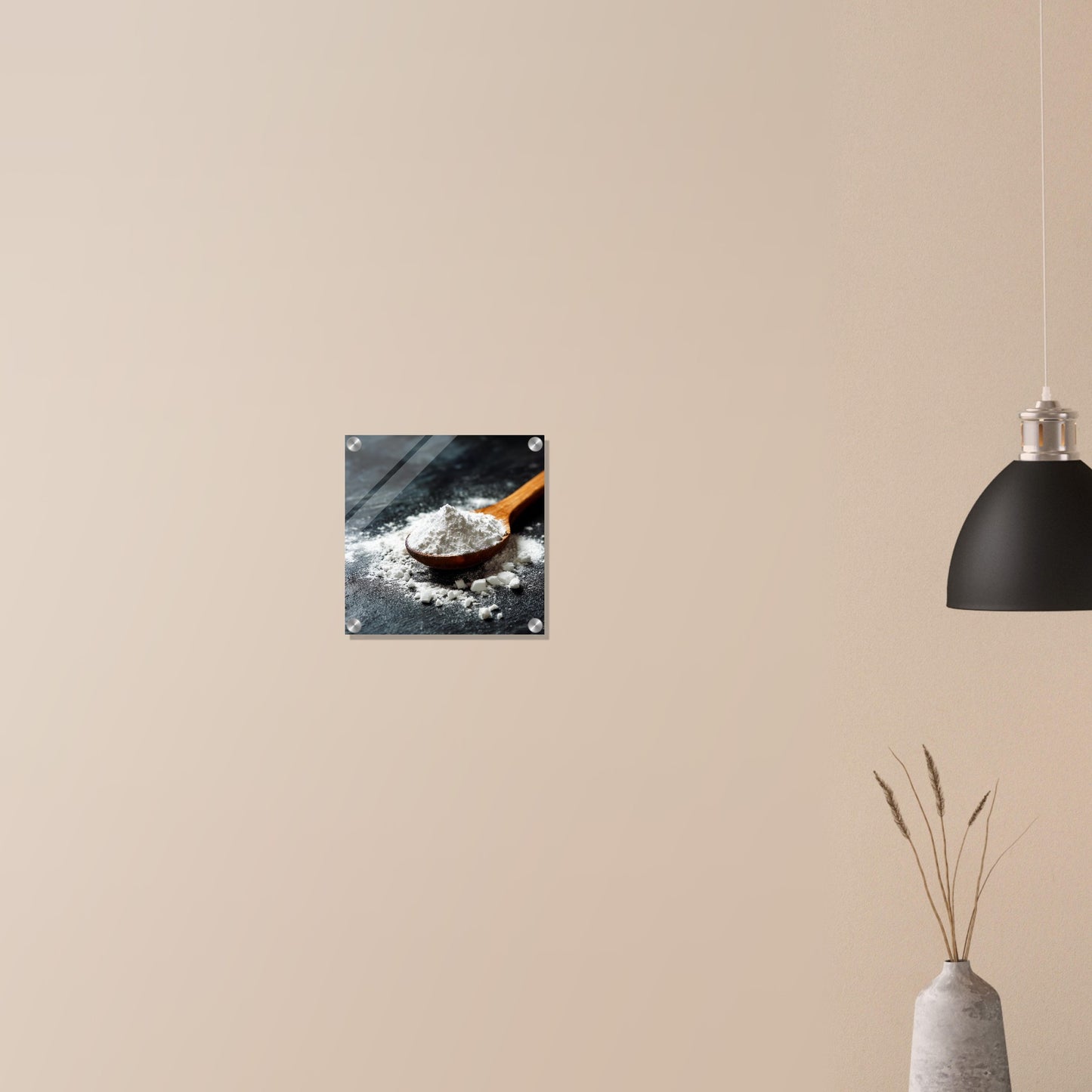 a3df7dec-4d73-41b0-b5c9-518a1b7454fc