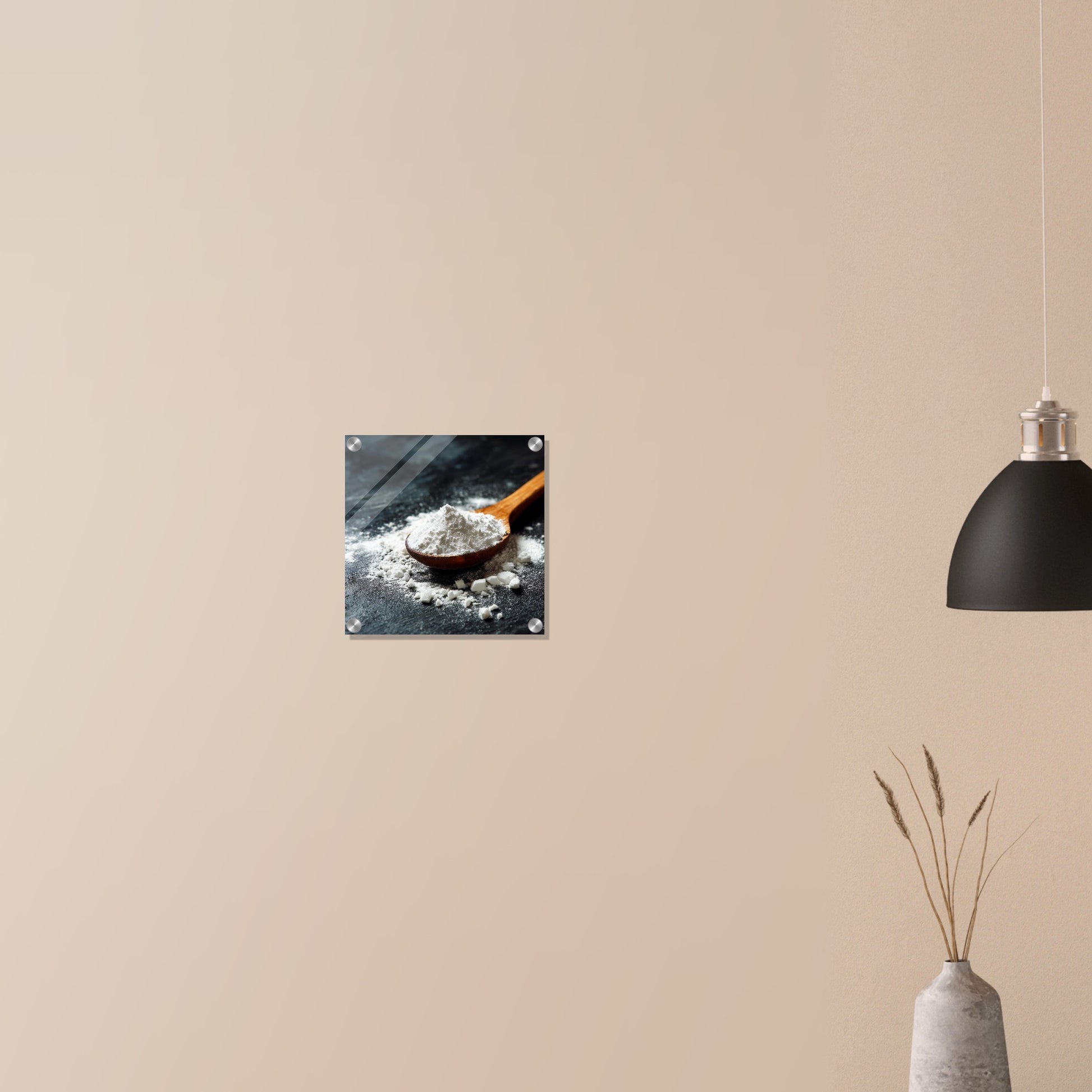 a3df7dec-4d73-41b0-b5c9-518a1b7454fc