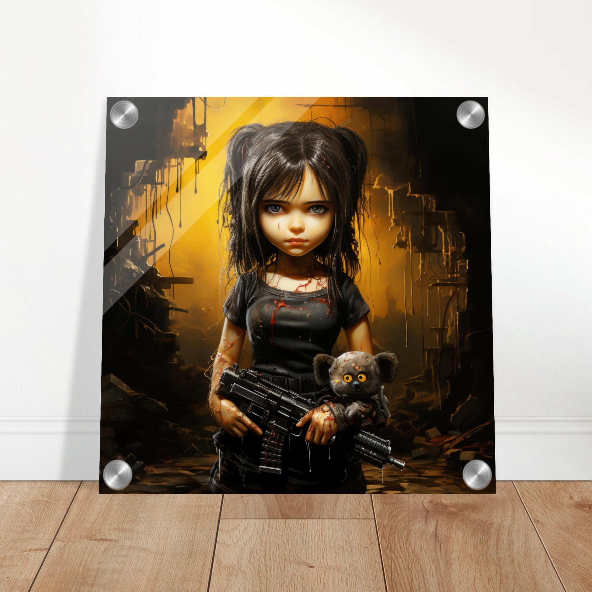 a50e8c02-6b56-423b-9148-b41e4379bd68