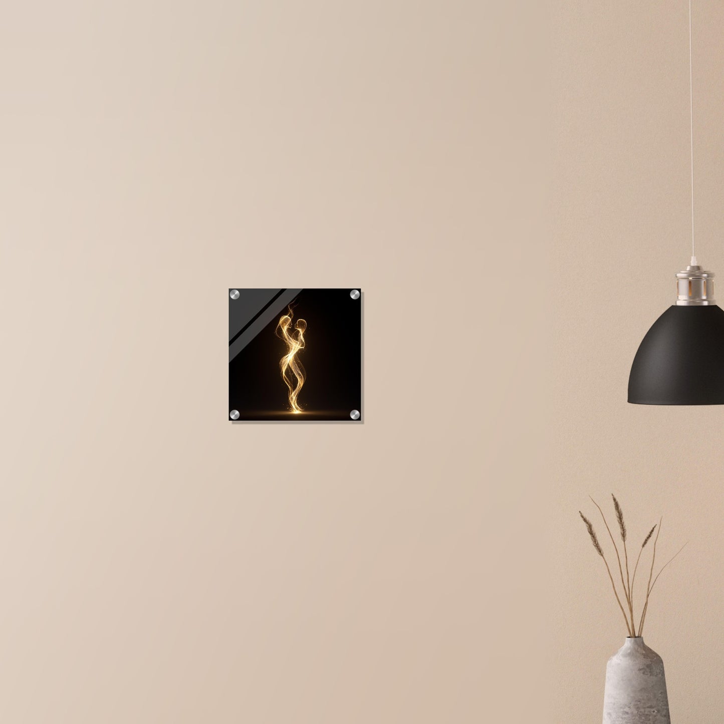 a5e30113-82e3-410d-aa5b-67d1625e083b