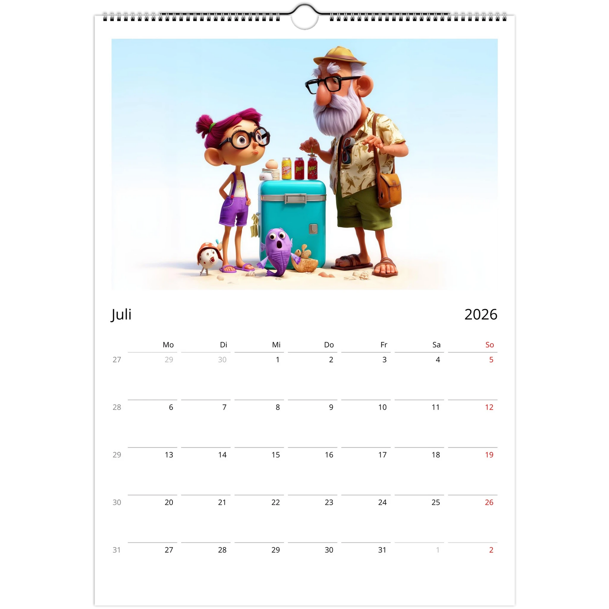 a60a4fca-5ac5-4eed-8b3c-13e9623d7566