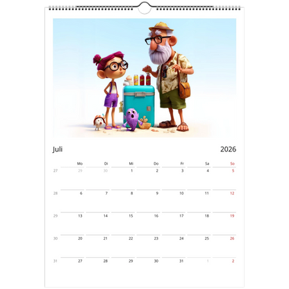 a60a4fca-5ac5-4eed-8b3c-13e9623d7566