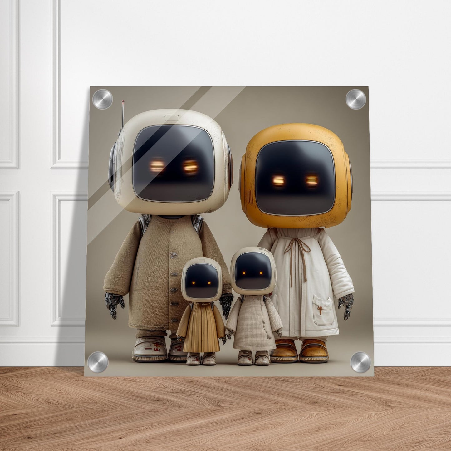 a6628960-69c2-4754-9ff2-2a3e8a8376eb